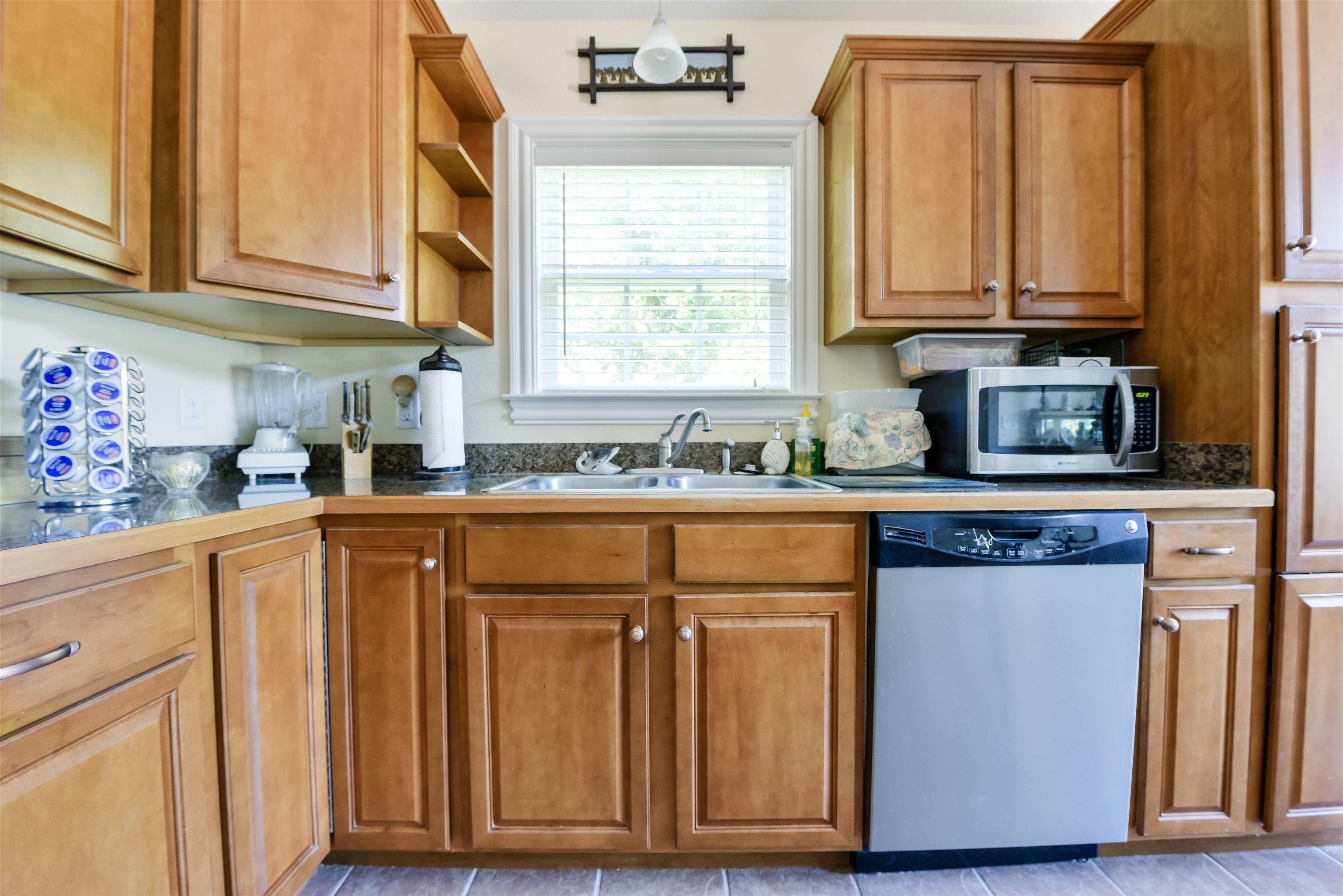 229 W Palmetto Street Lot 25