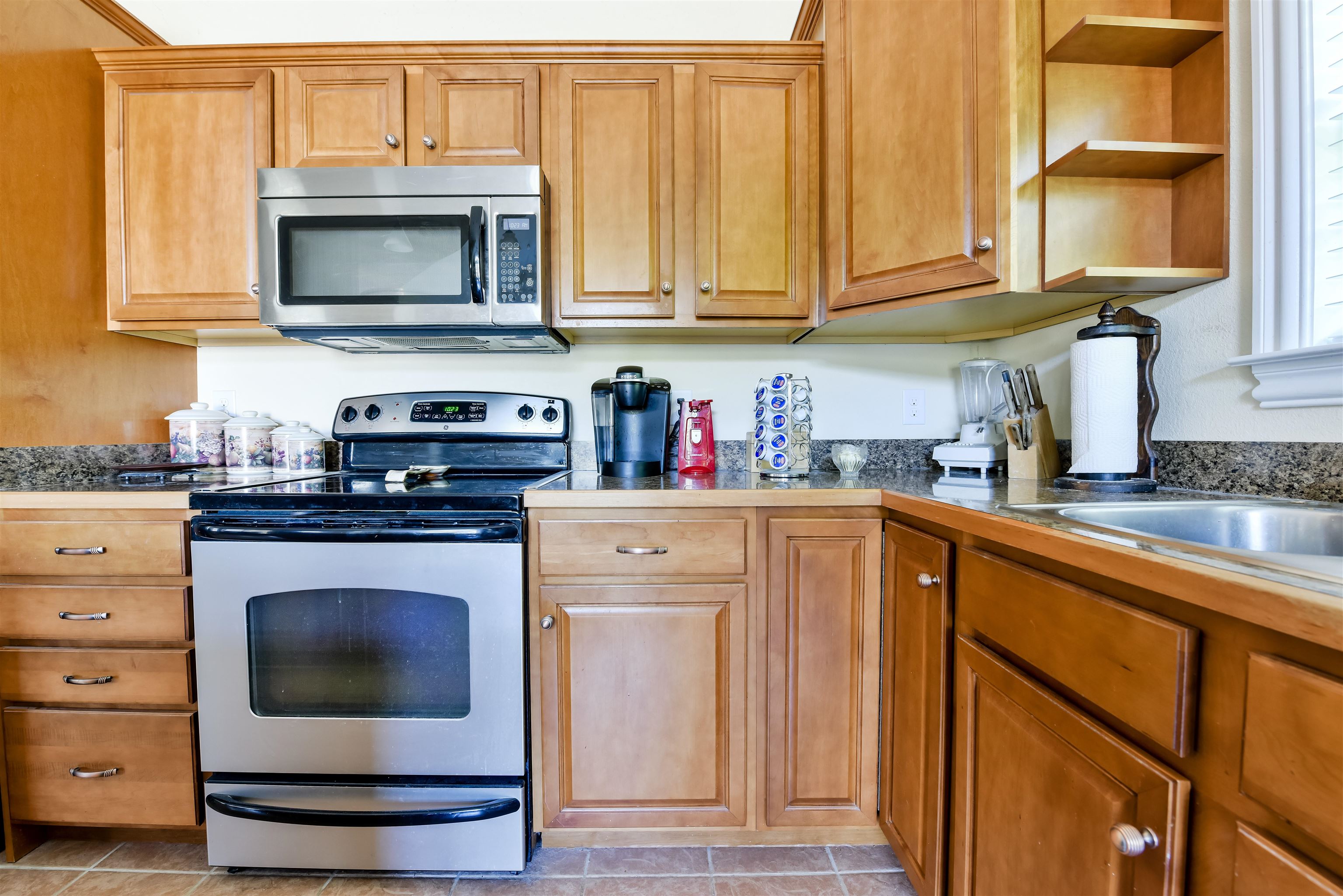 229 W Palmetto Street Lot 25