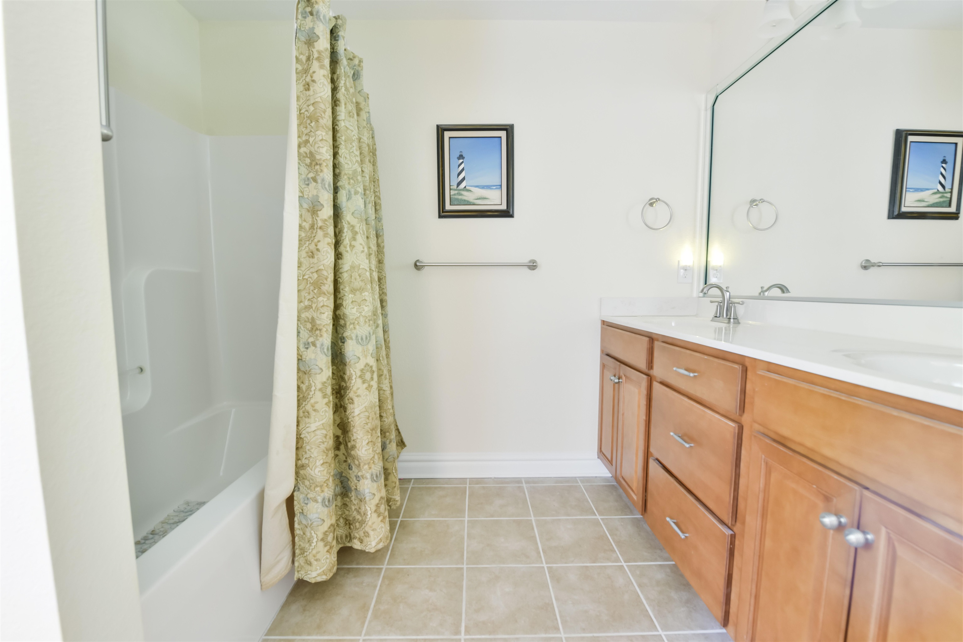 229 W Palmetto Street Lot 25