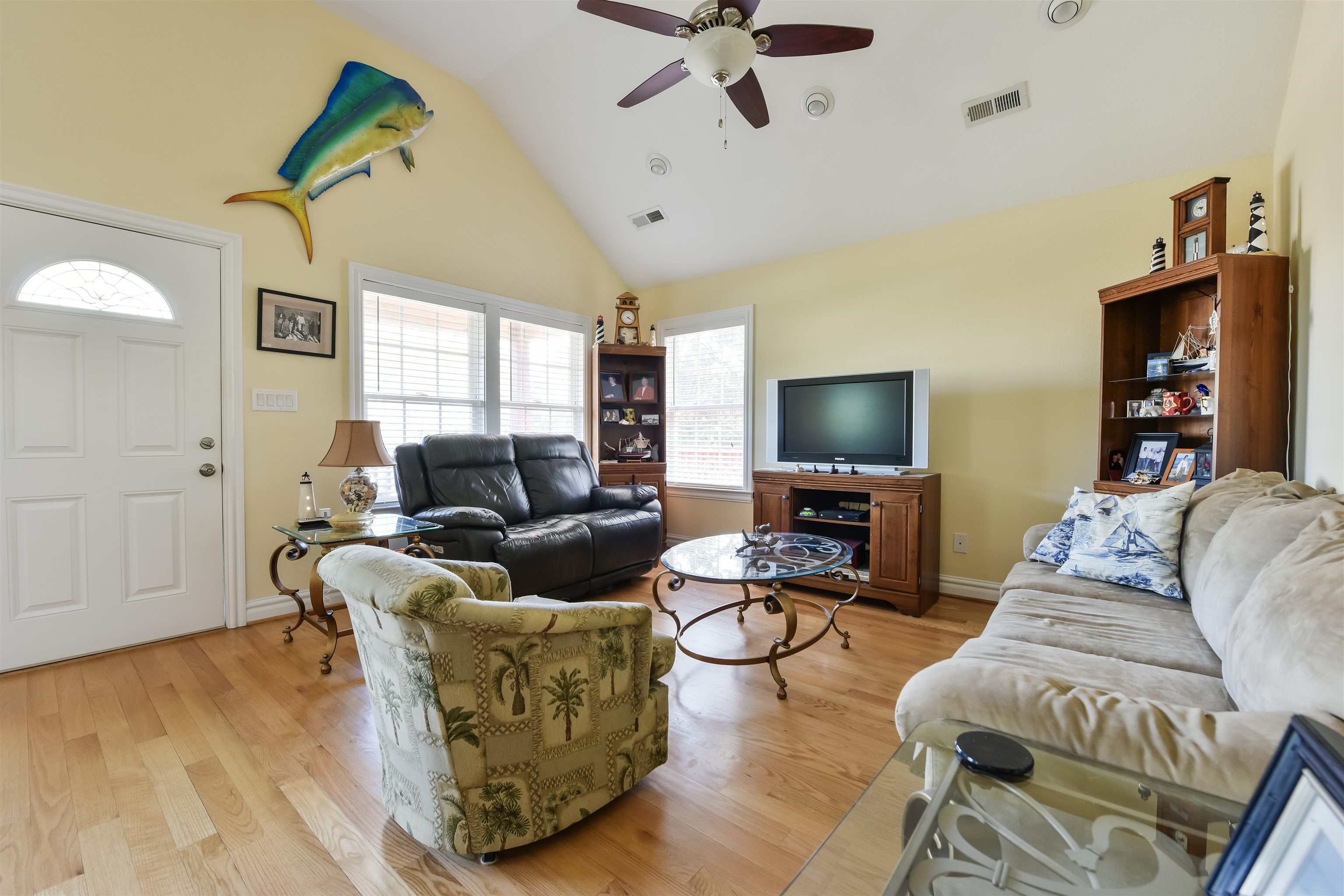 229 W Palmetto Street Lot 25