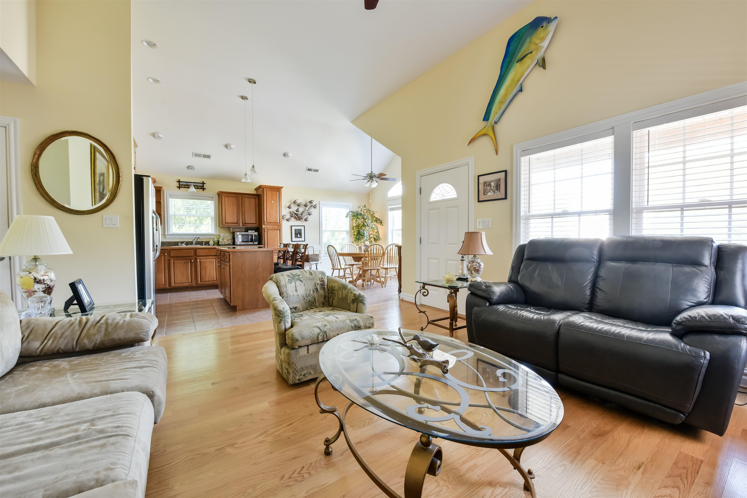 229 W Palmetto Street Lot 25