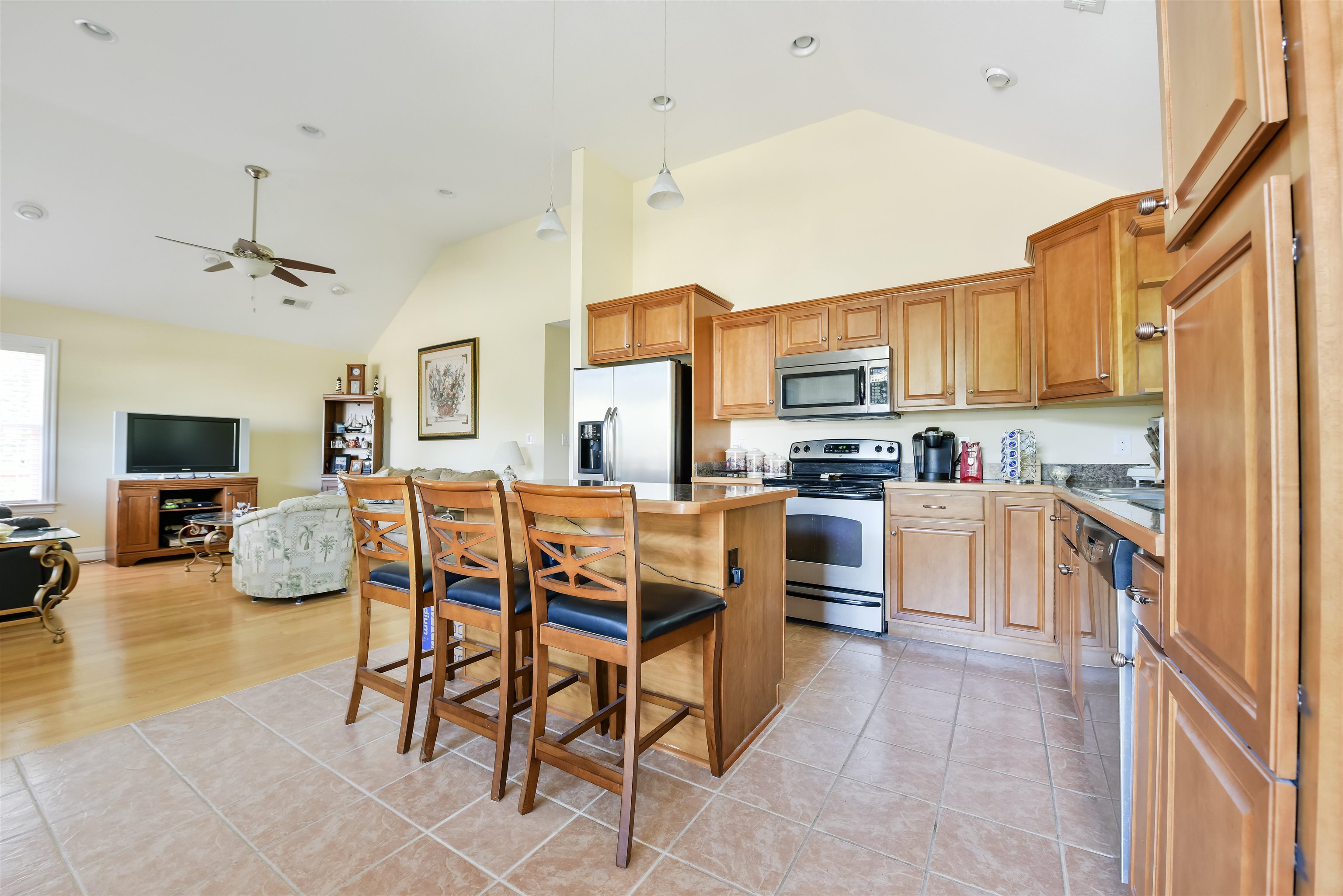 229 W Palmetto Street Lot 25