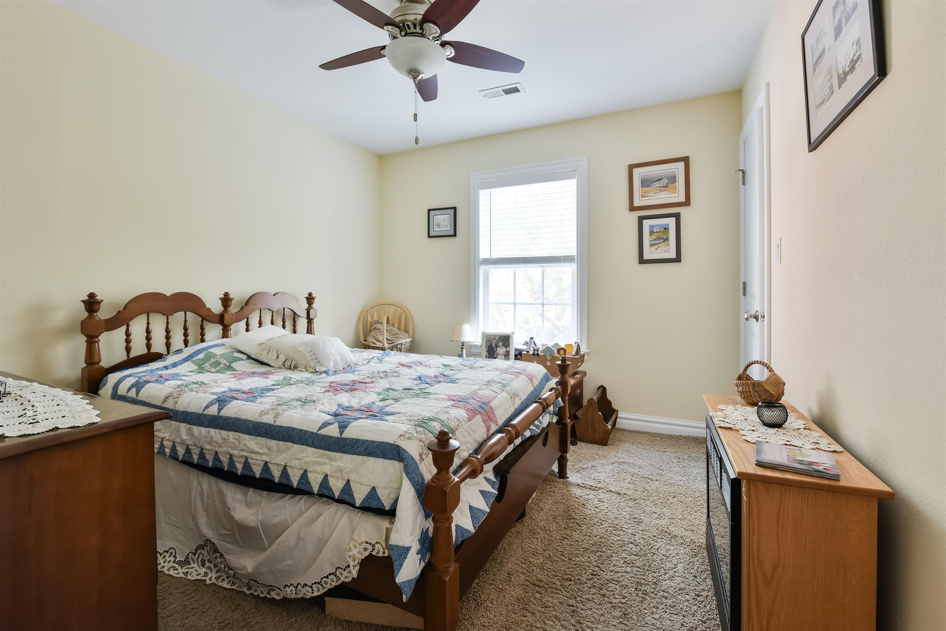 229 W Palmetto Street Lot 25