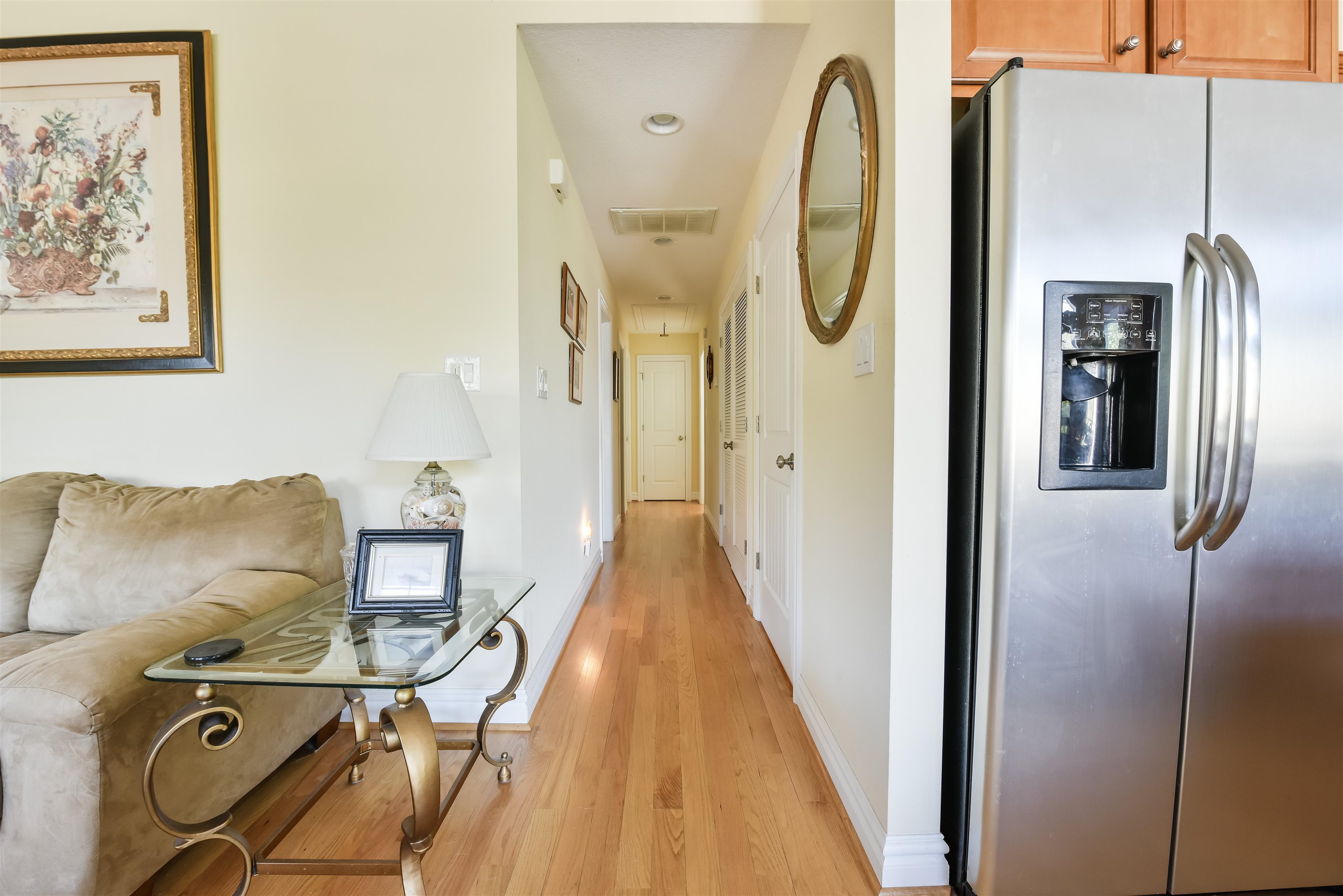 229 W Palmetto Street Lot 25