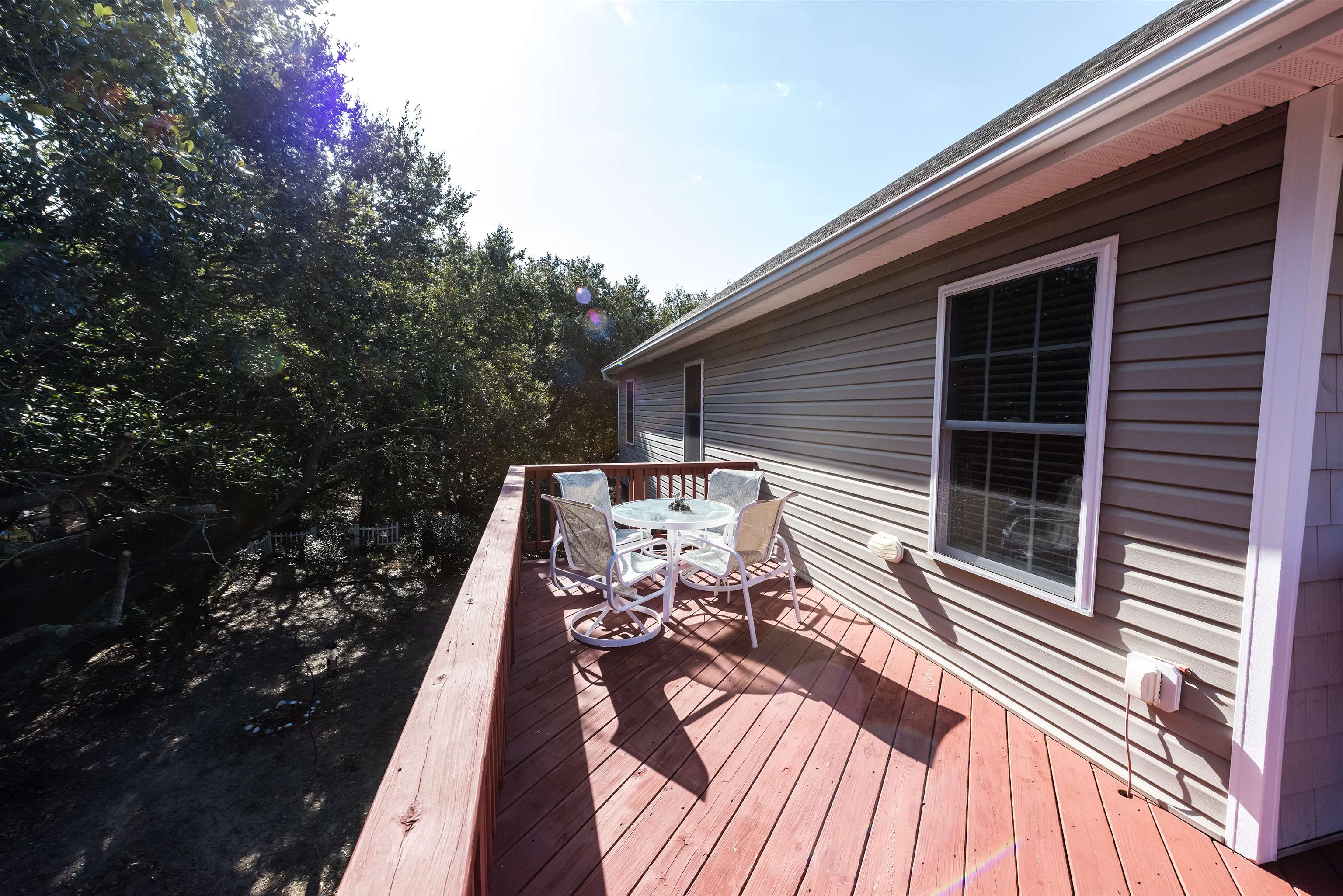 229 W Palmetto Street Lot 25