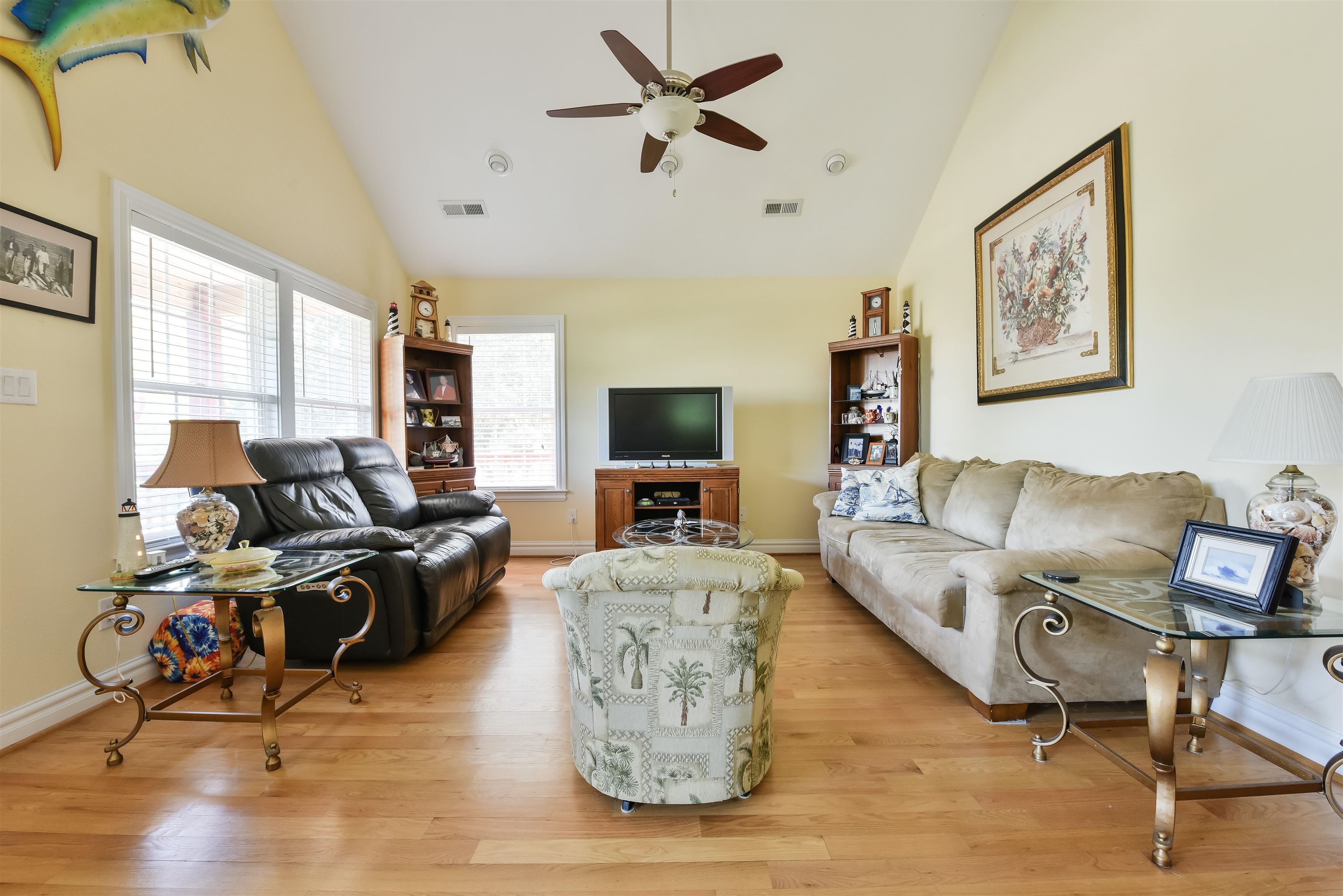 229 W Palmetto Street Lot 25