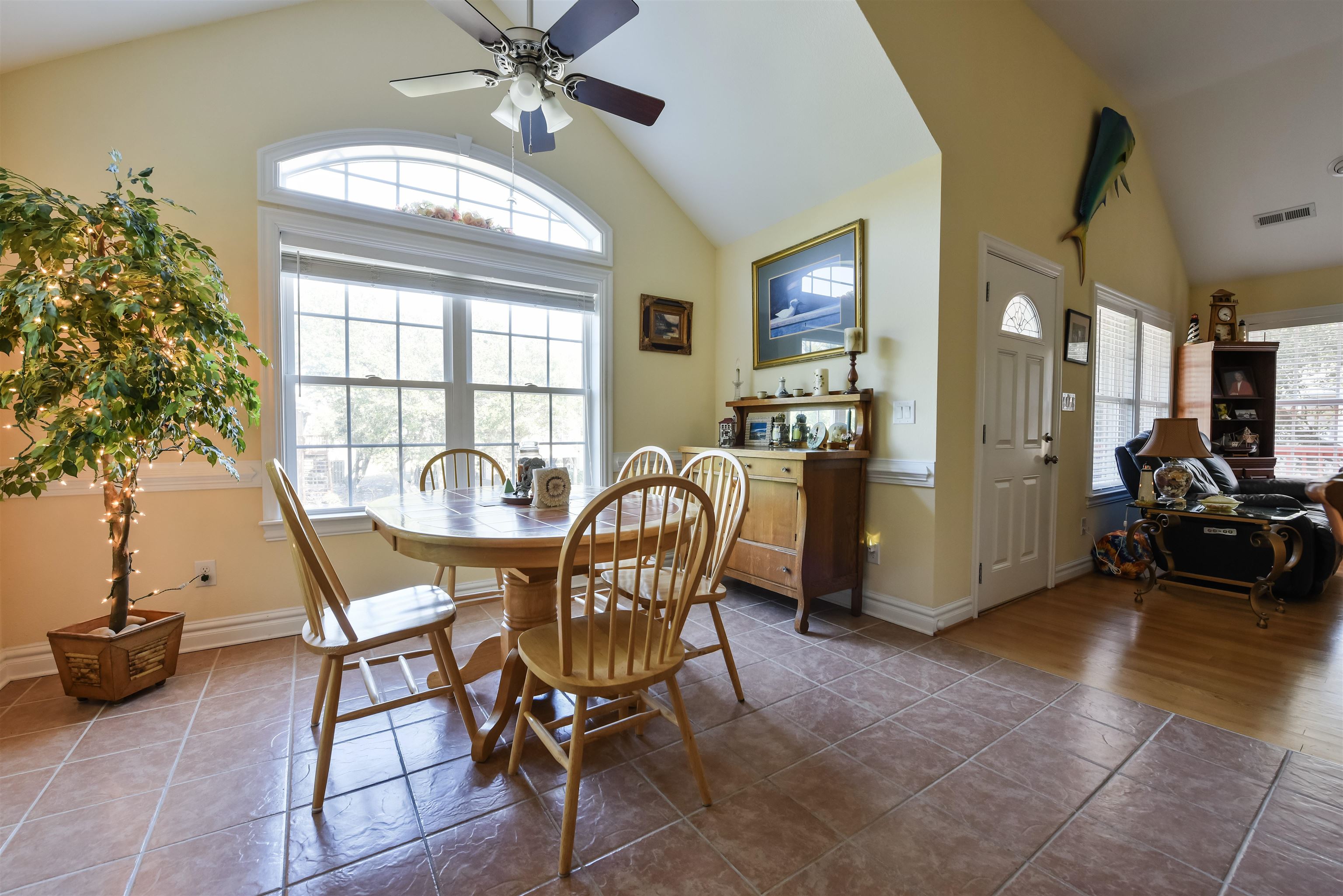 229 W Palmetto Street Lot 25