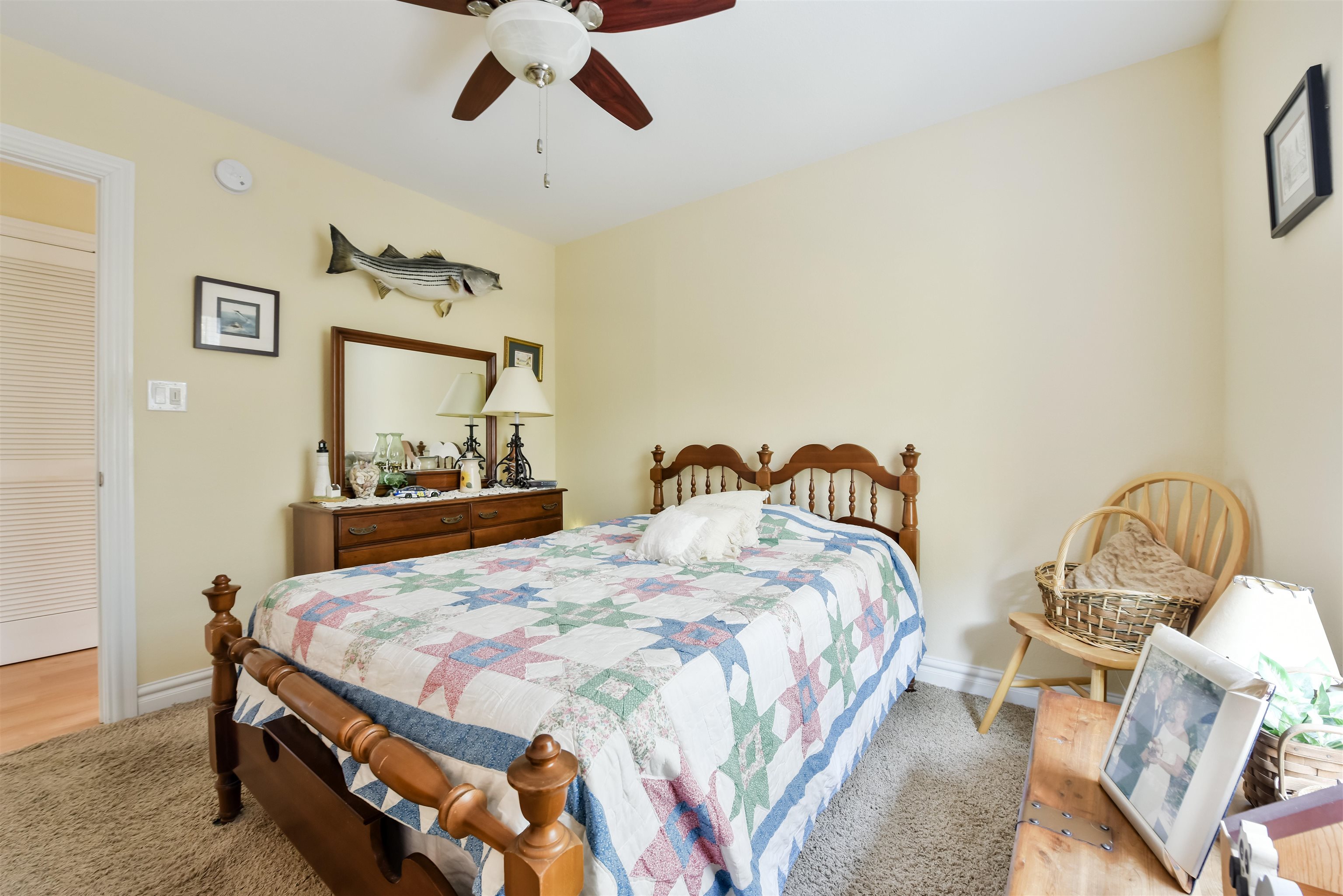 229 W Palmetto Street Lot 25