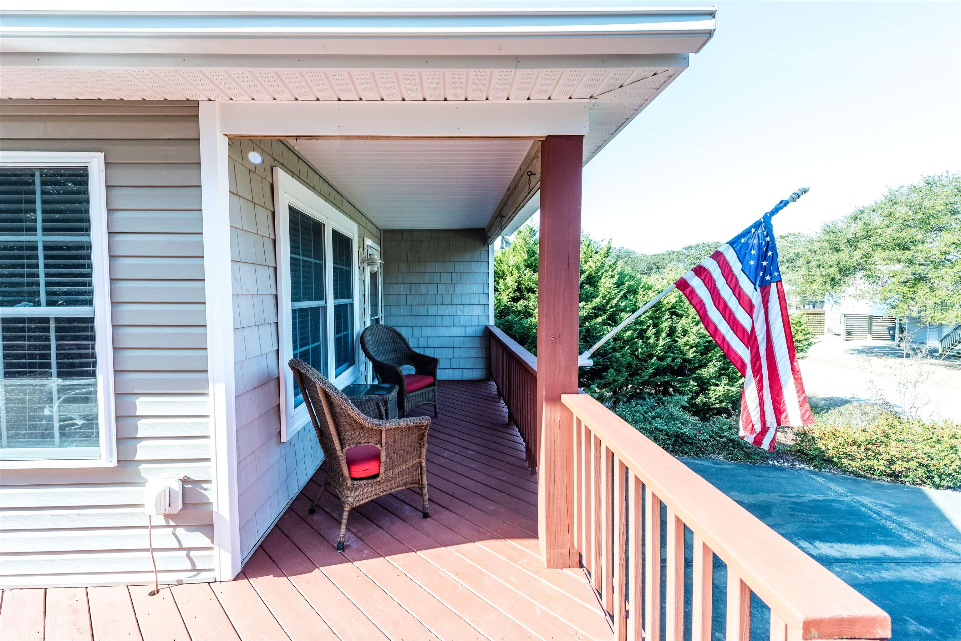 229 W Palmetto Street Lot 25