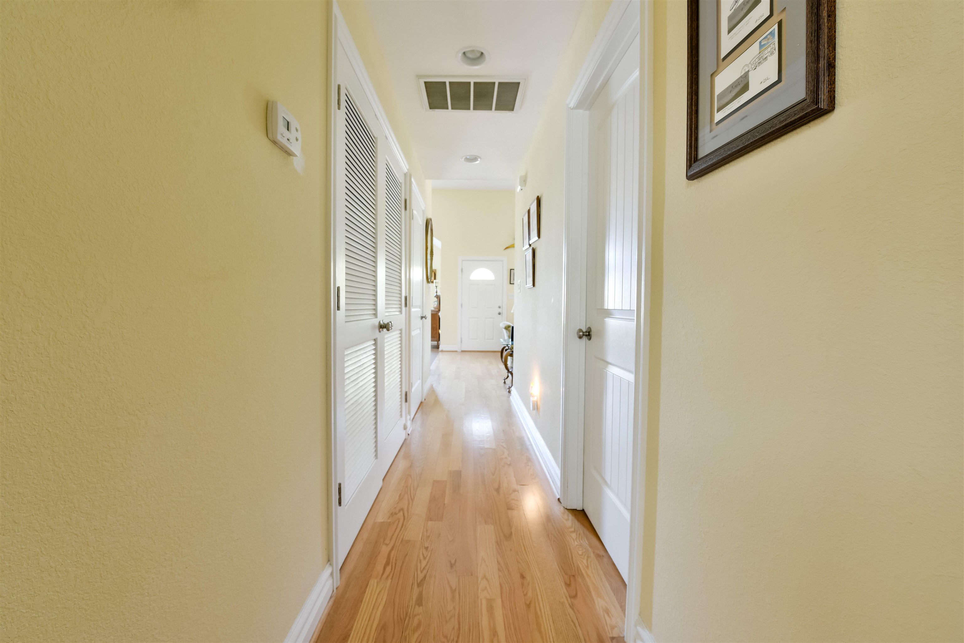 229 W Palmetto Street Lot 25