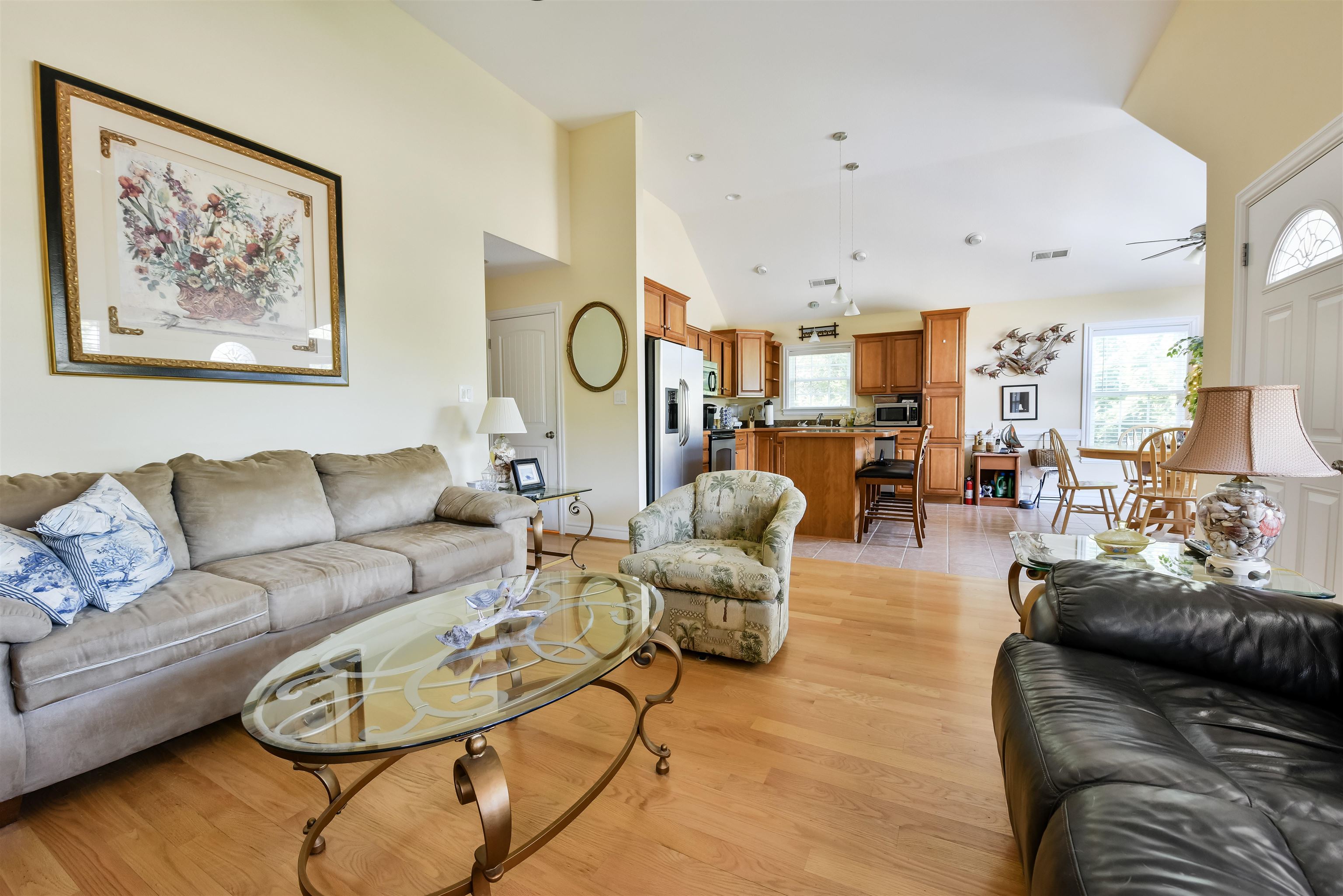 229 W Palmetto Street Lot 25