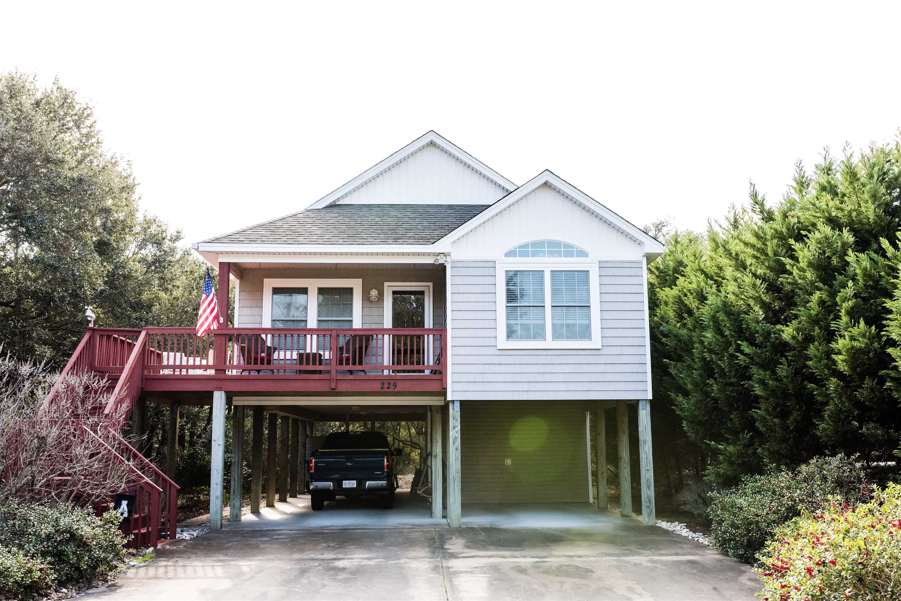 229 W Palmetto Street Lot 25