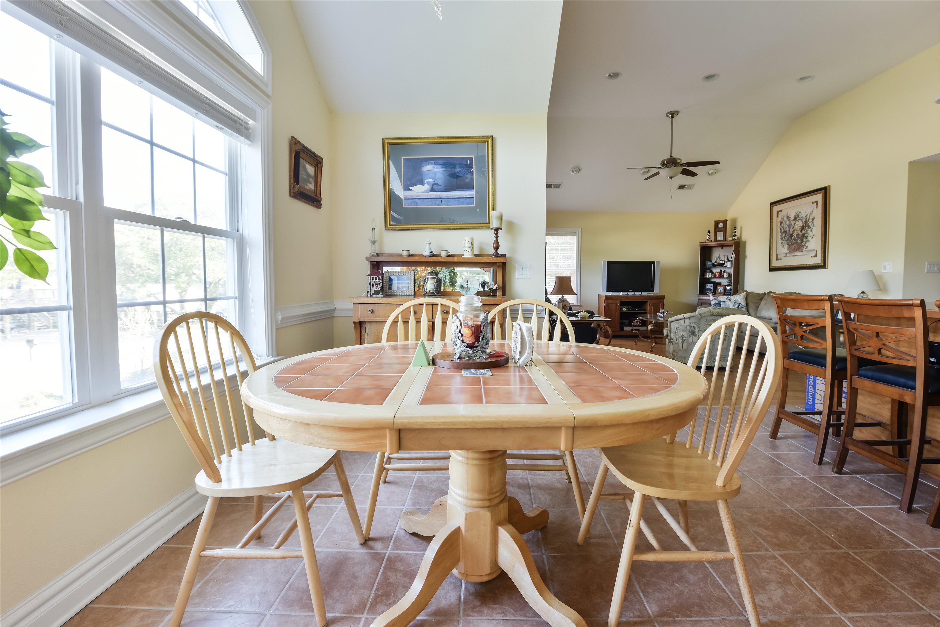 229 W Palmetto Street Lot 25