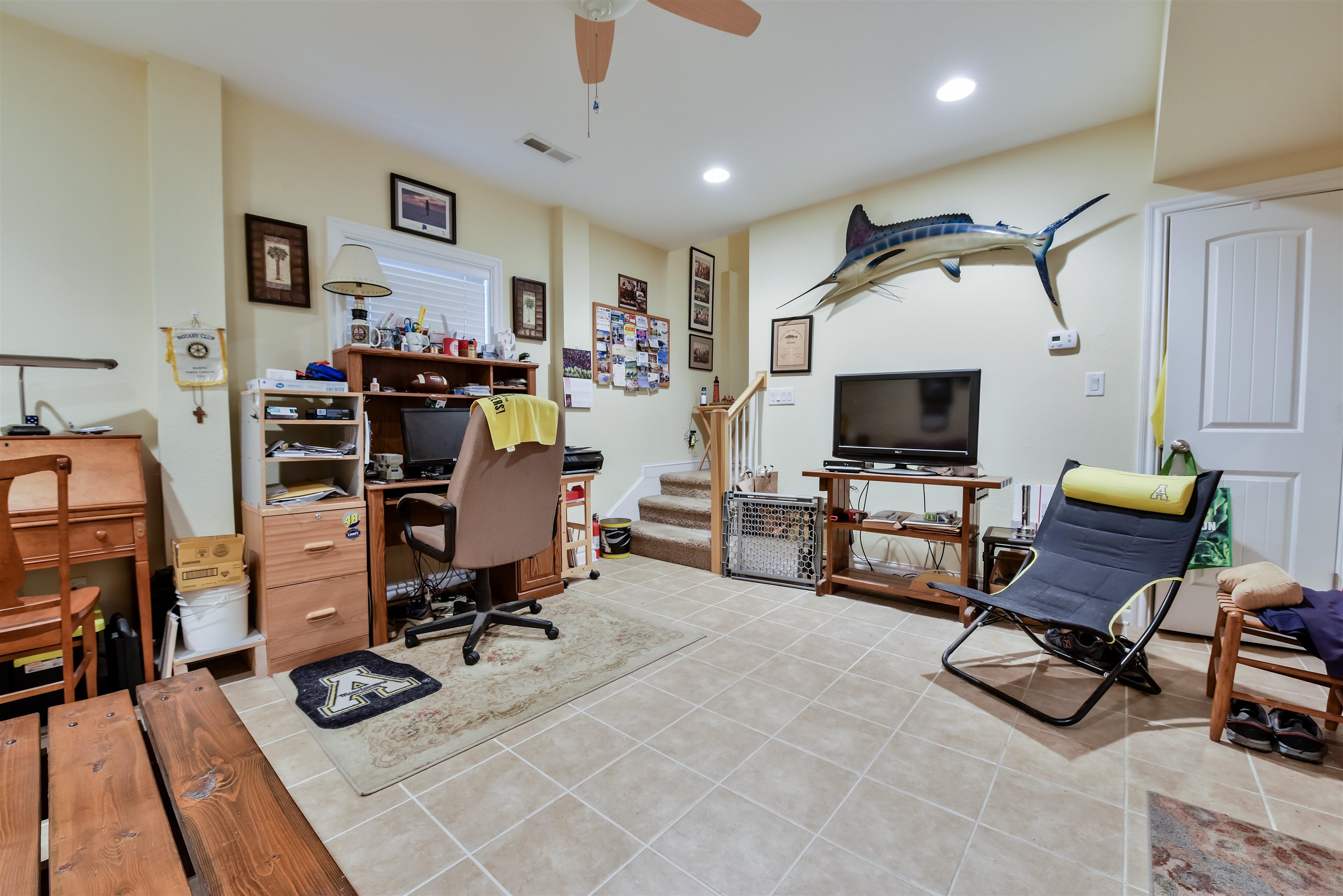 229 W Palmetto Street Lot 25