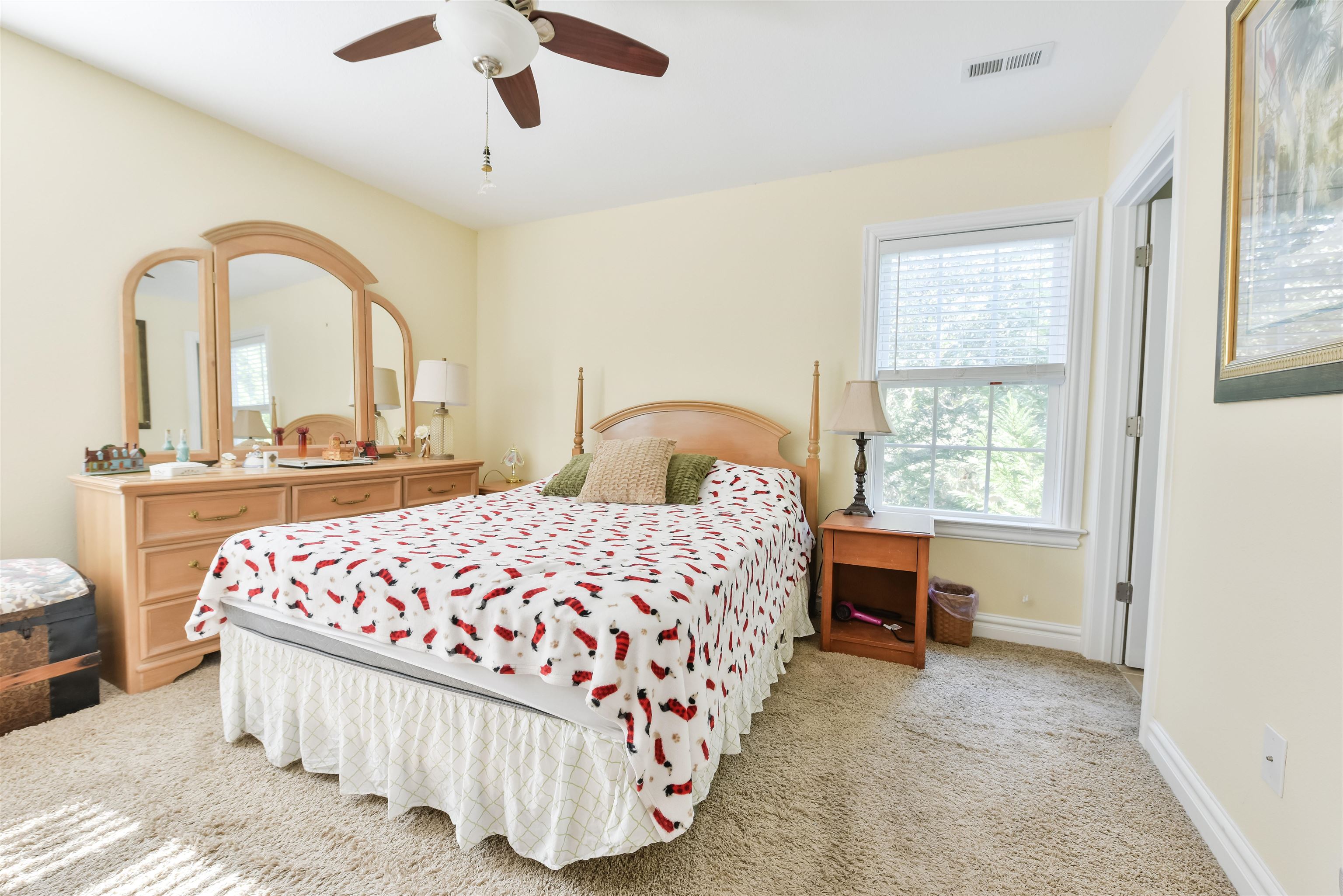 229 W Palmetto Street Lot 25