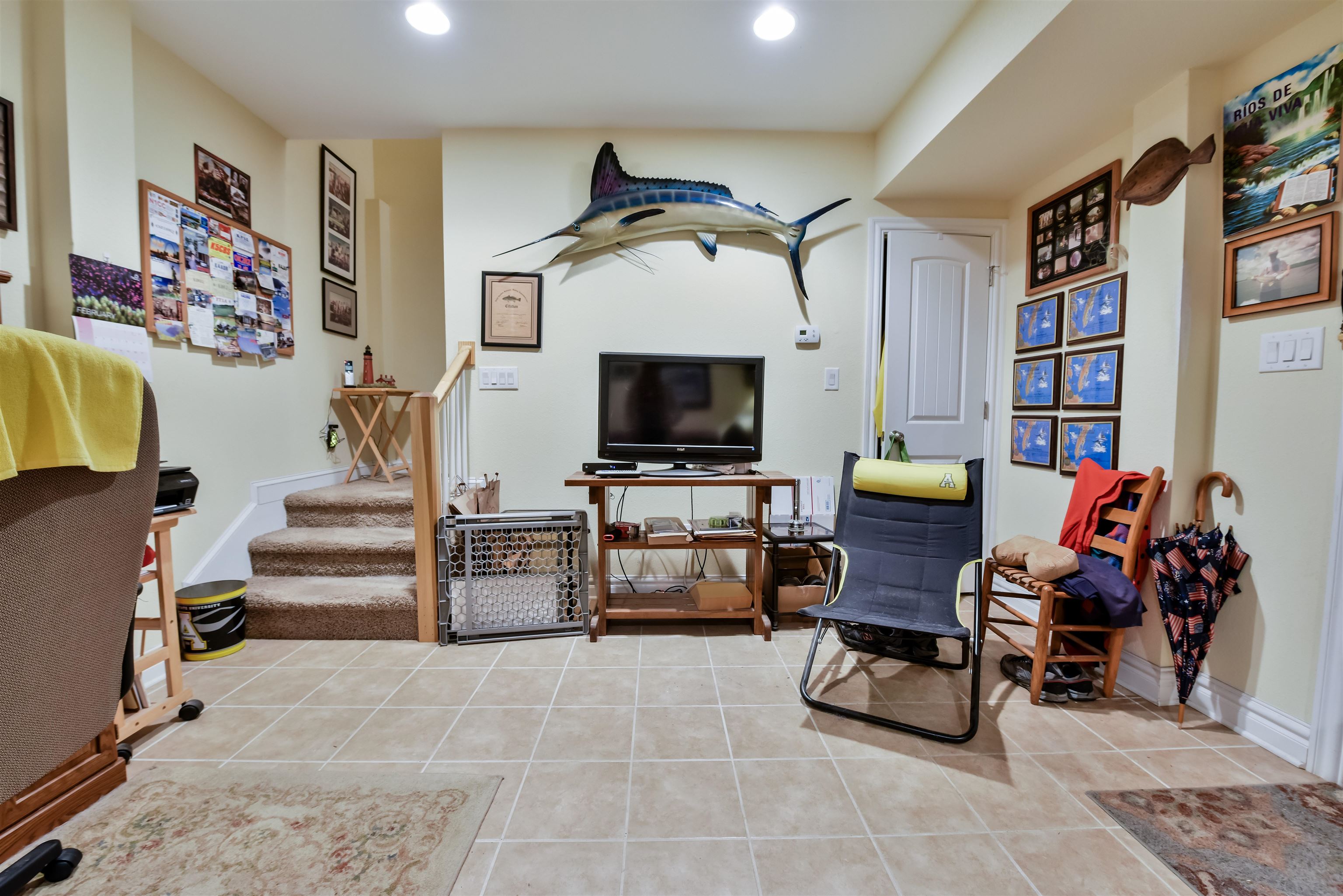 229 W Palmetto Street Lot 25