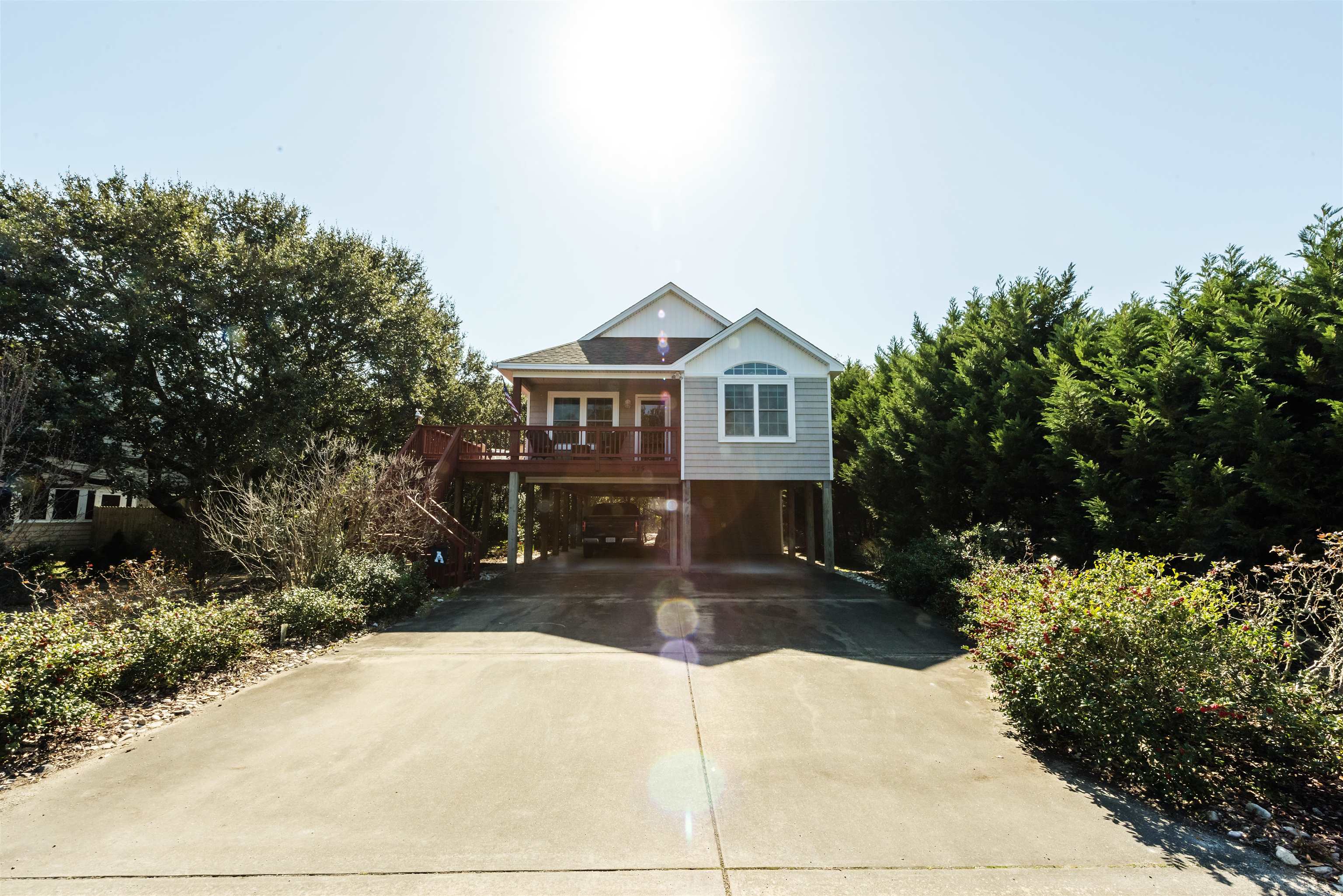 229 W Palmetto Street Lot 25