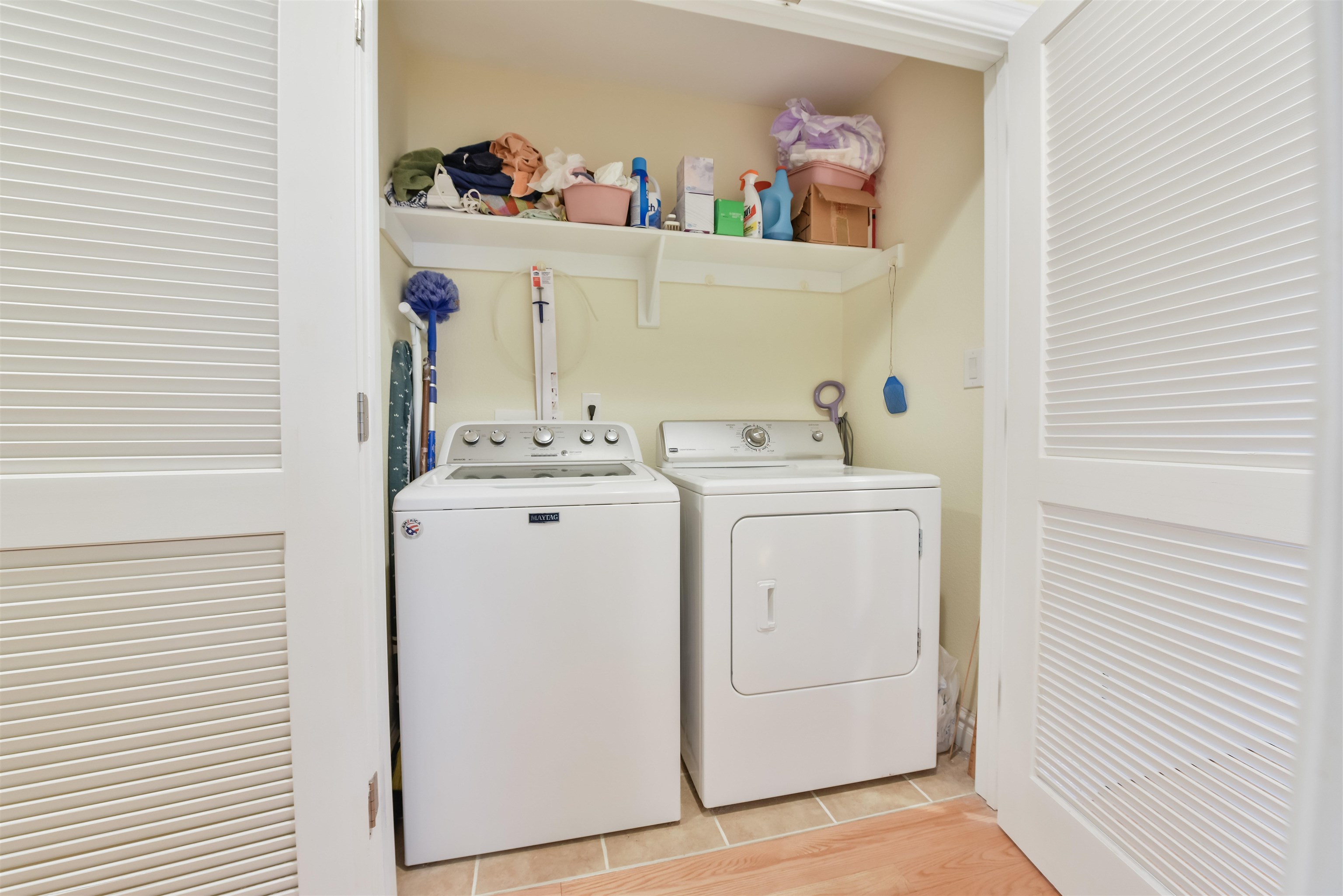 229 W Palmetto Street Lot 25