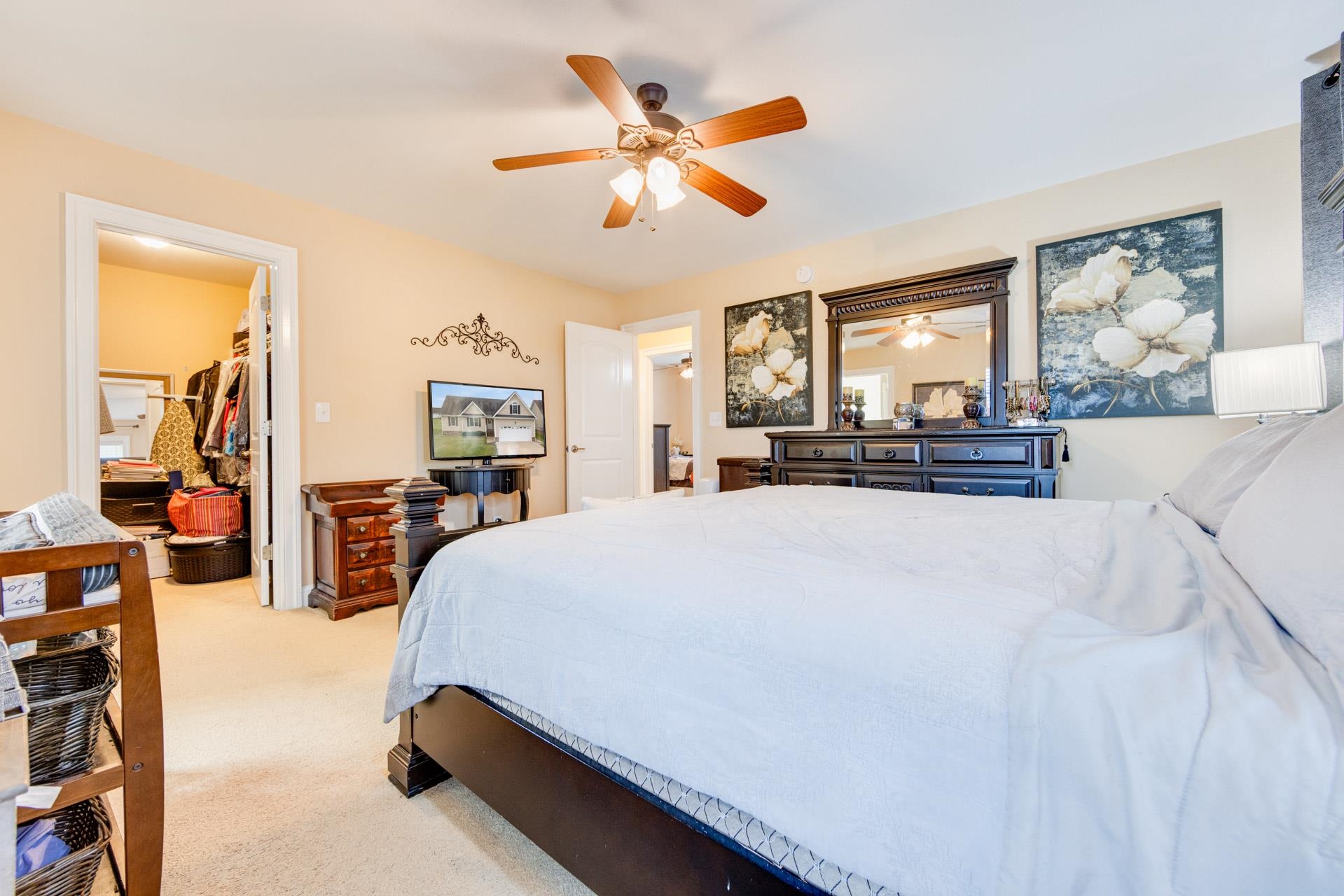 605 Millbrooke Circle Lot 51