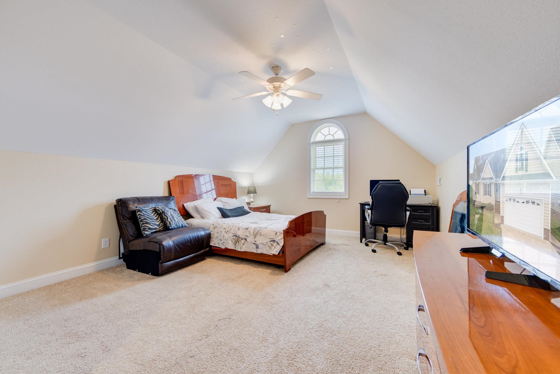 605 Millbrooke Circle Lot 51