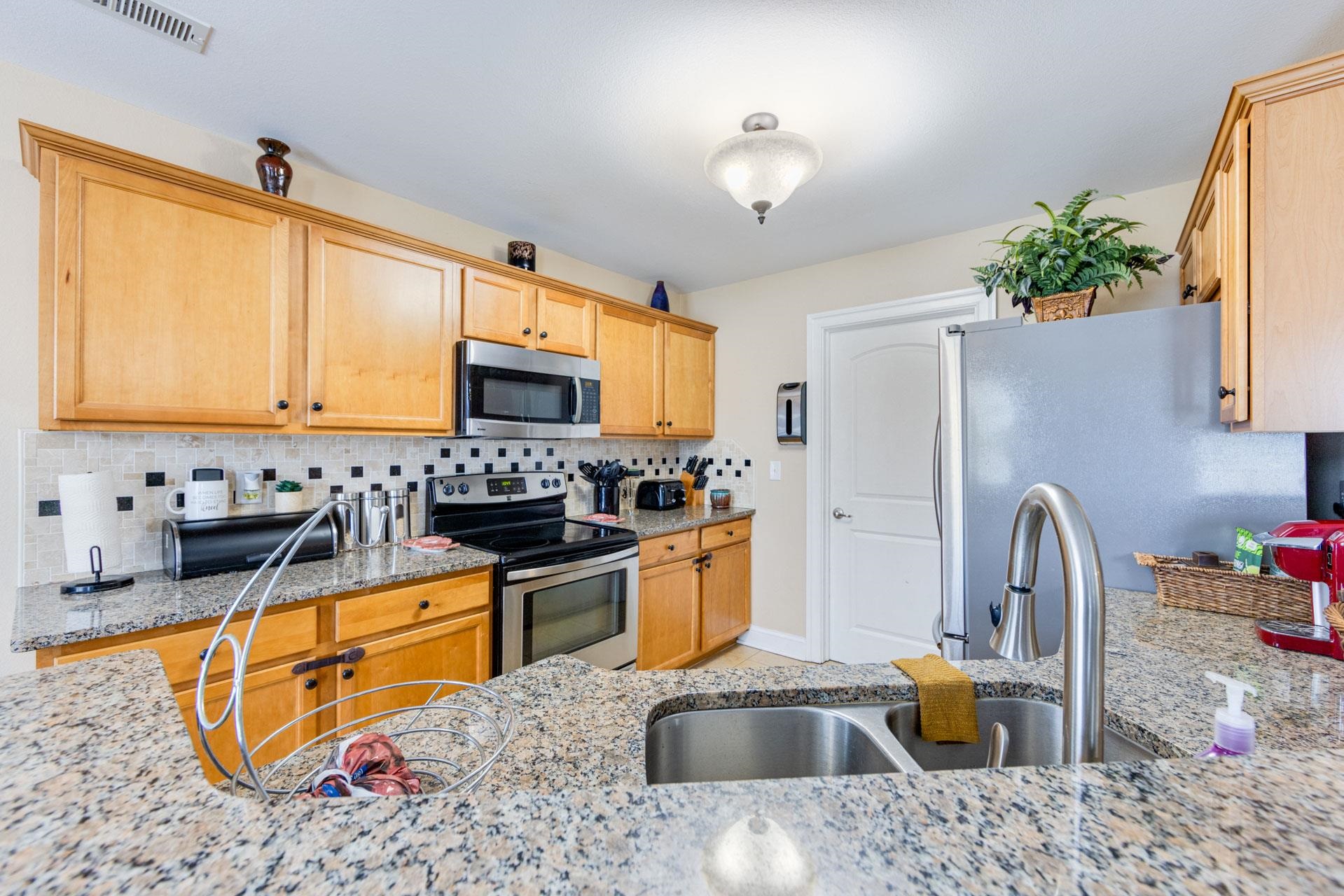 605 Millbrooke Circle Lot 51