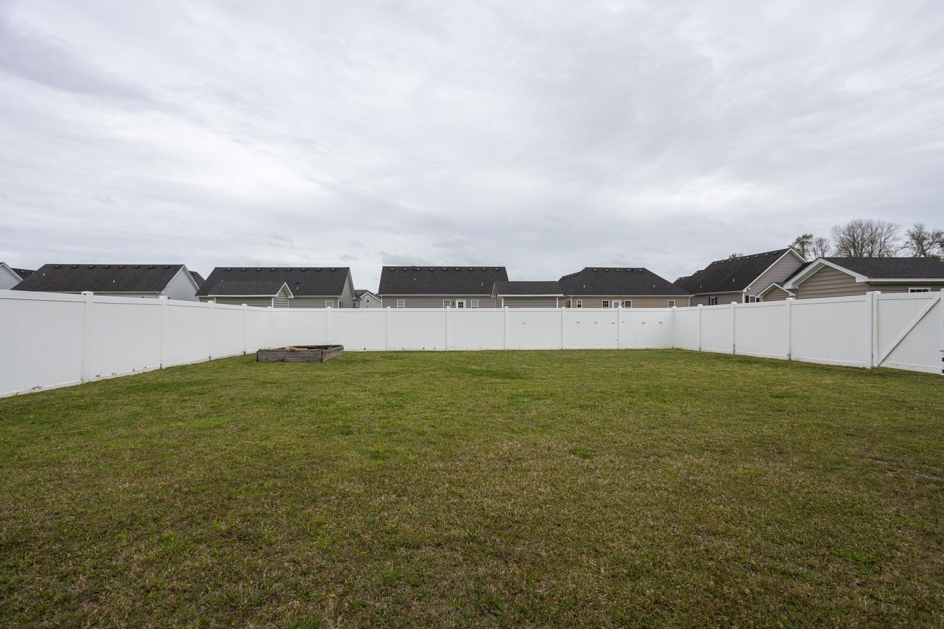 605 Millbrooke Circle Lot 51