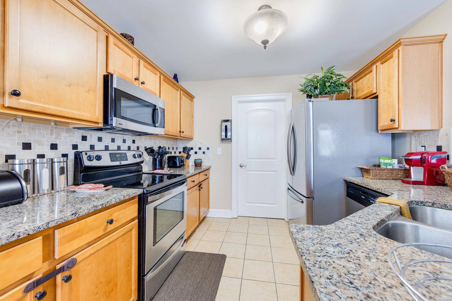 605 Millbrooke Circle Lot 51