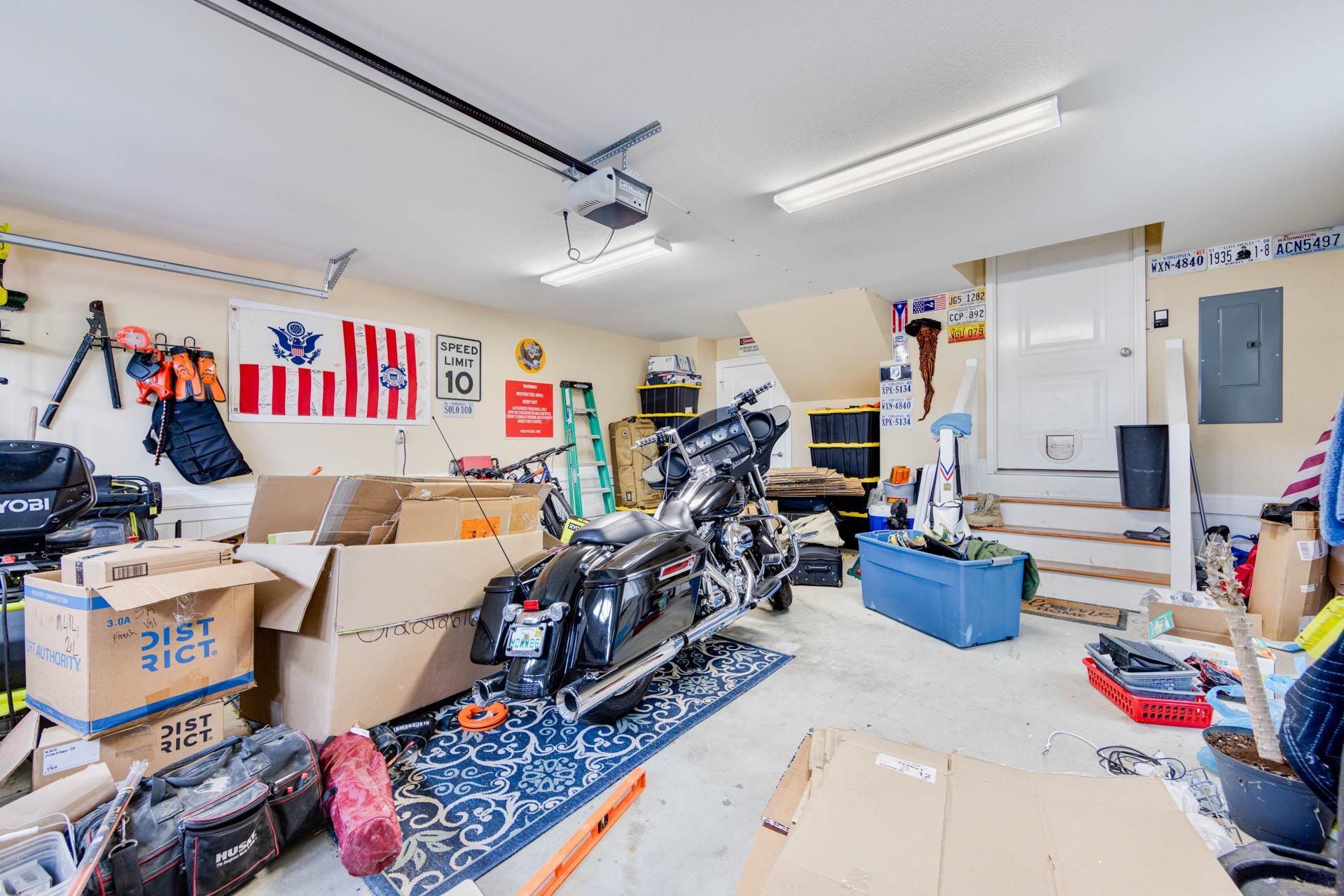 605 Millbrooke Circle Lot 51