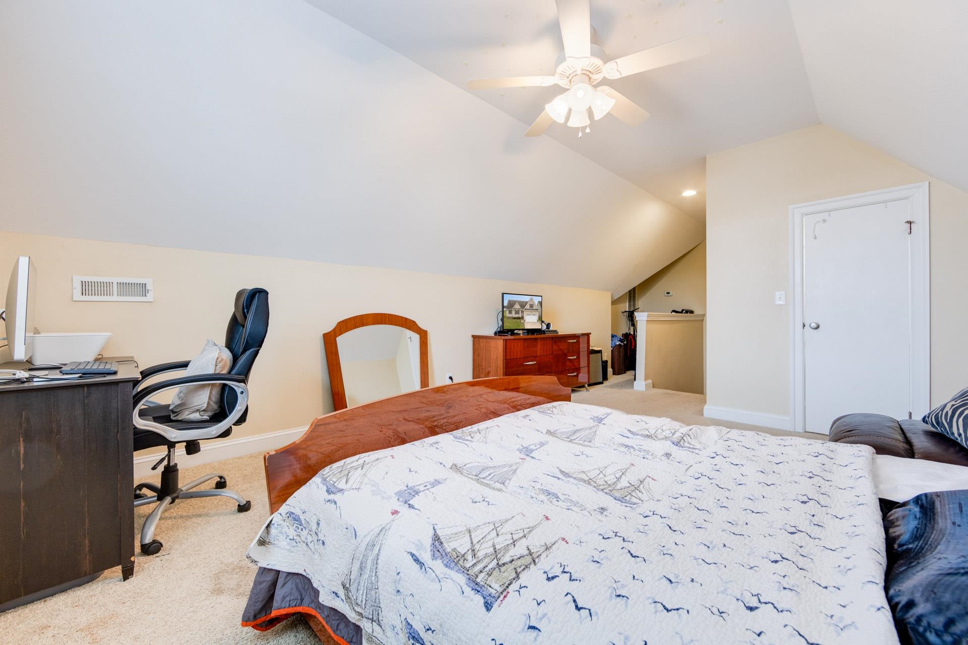 605 Millbrooke Circle Lot 51