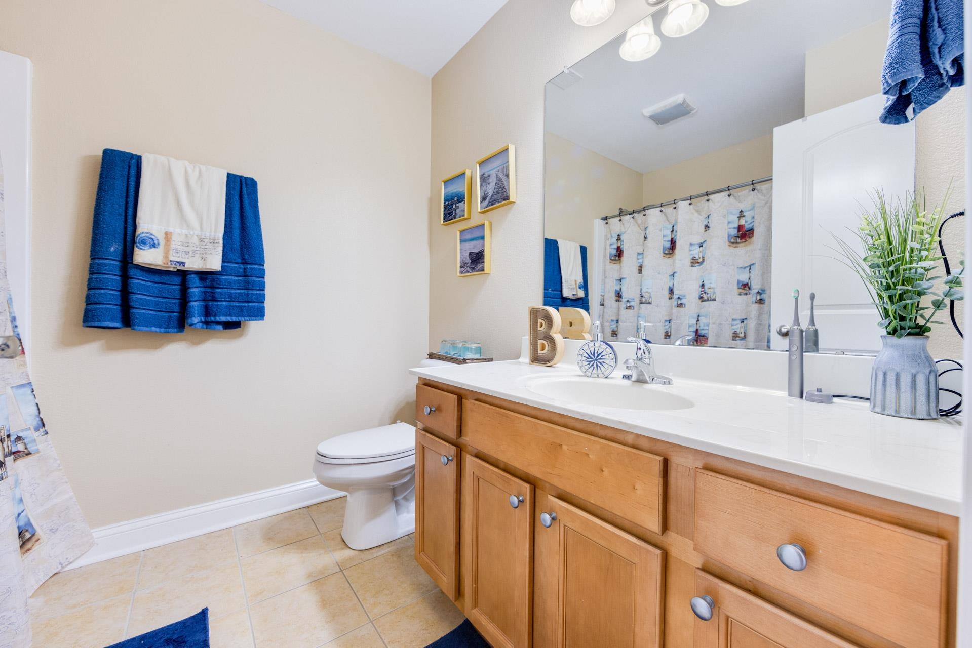 605 Millbrooke Circle Lot 51