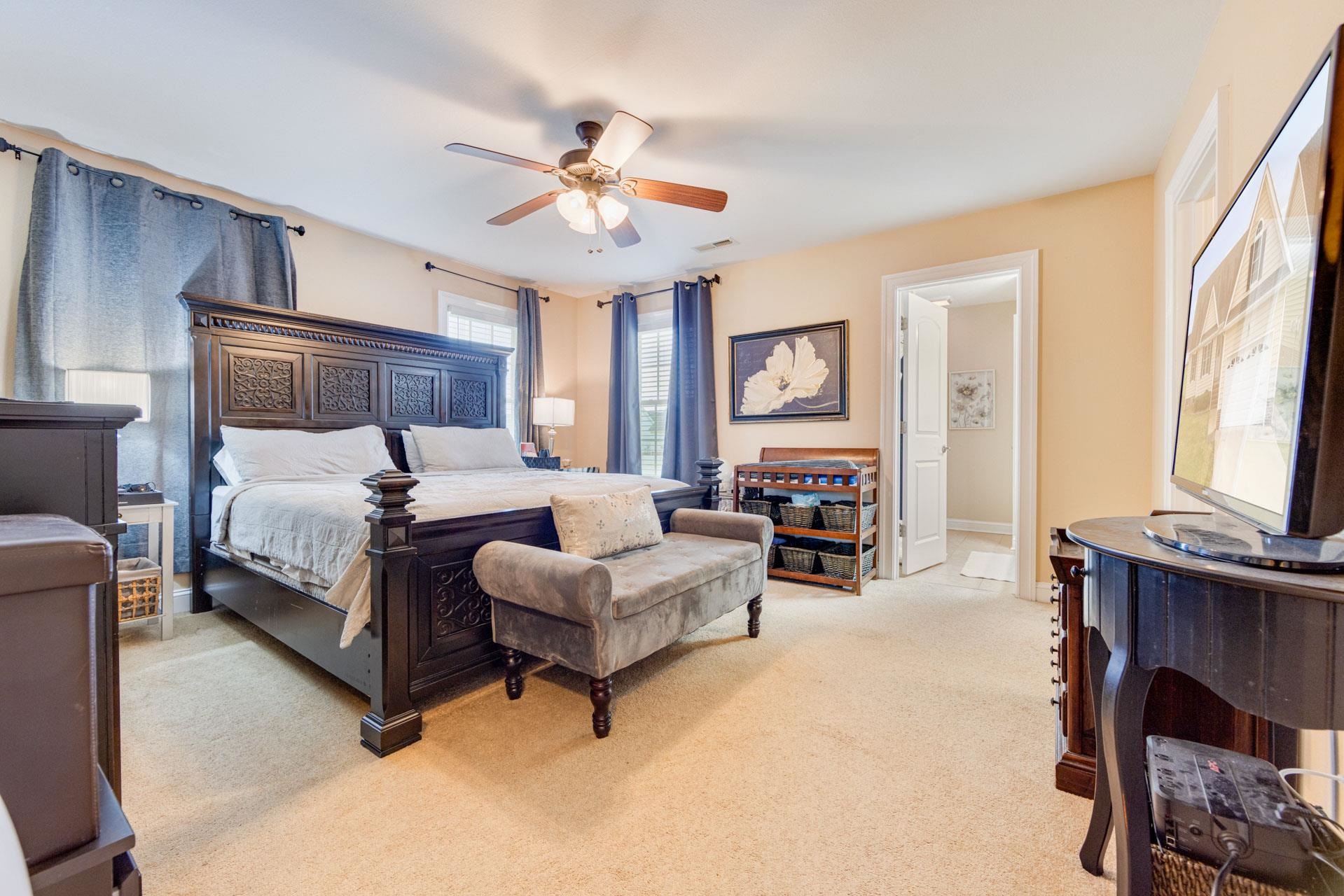 605 Millbrooke Circle Lot 51