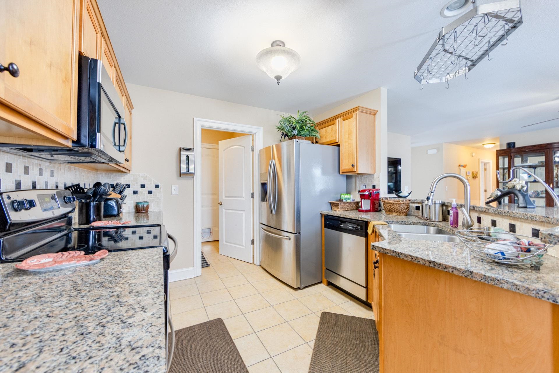 605 Millbrooke Circle Lot 51