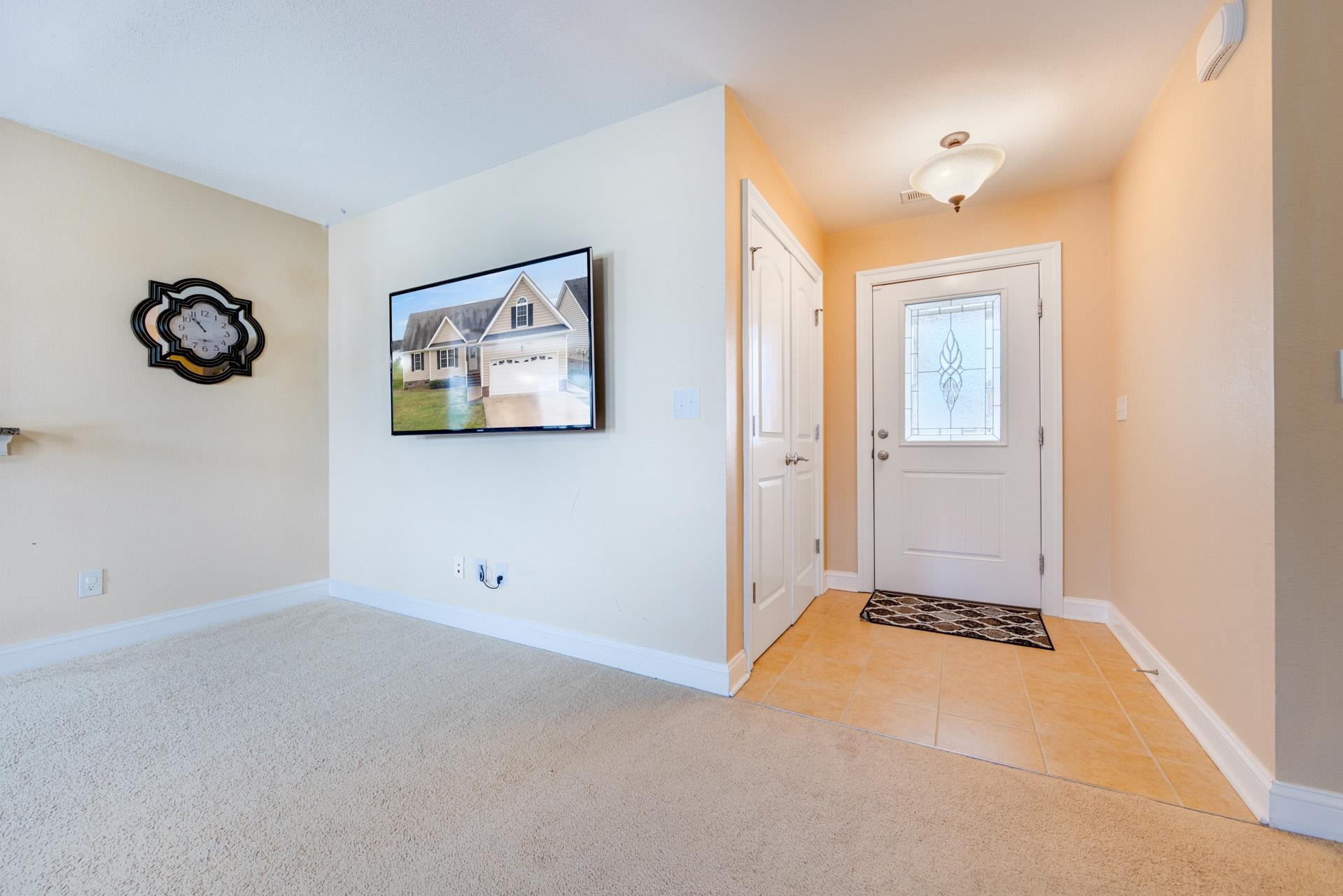 605 Millbrooke Circle Lot 51