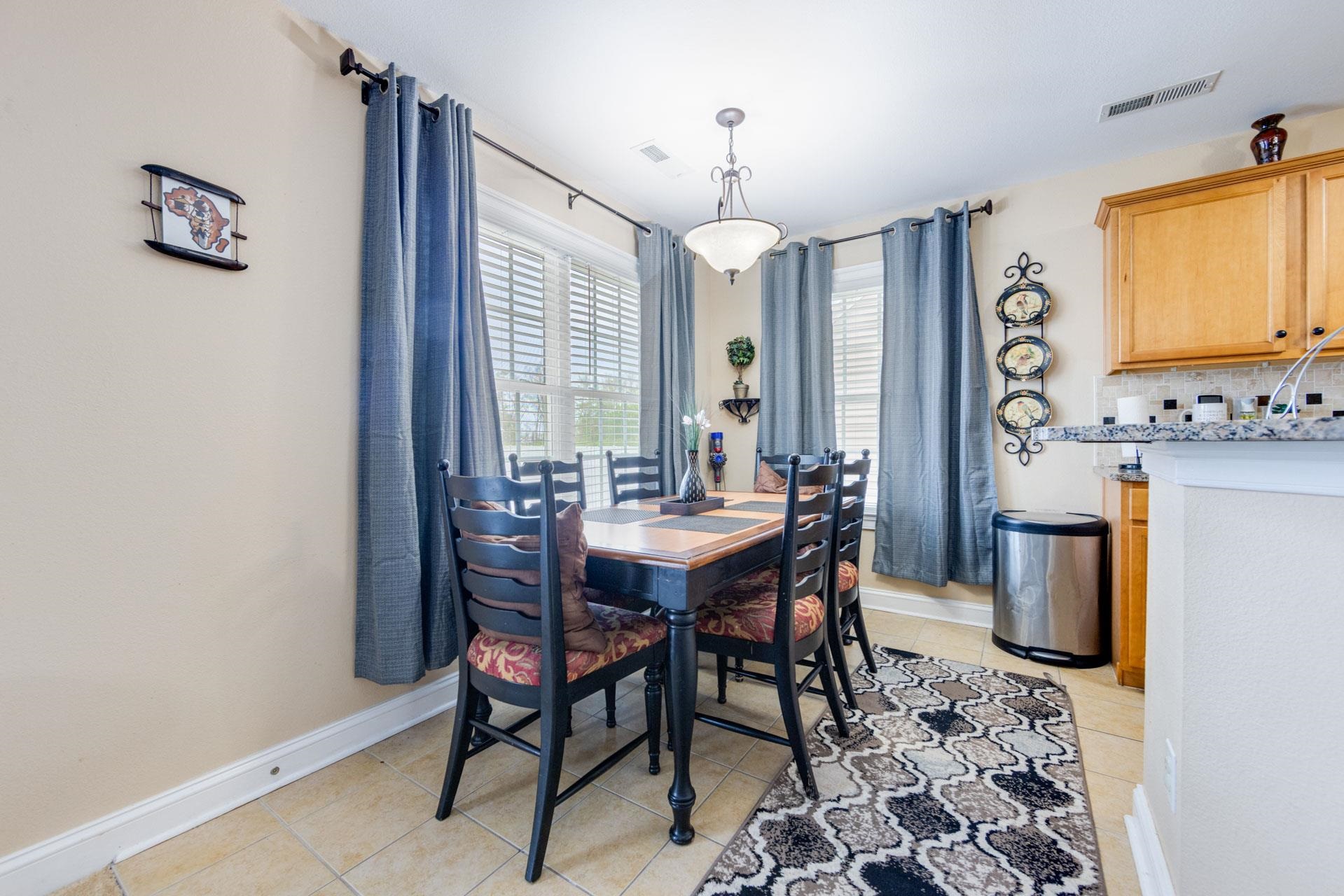 605 Millbrooke Circle Lot 51