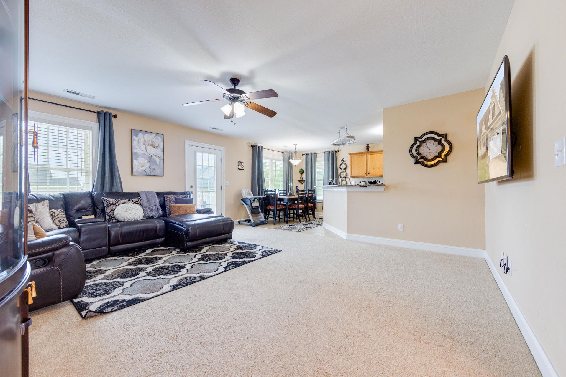 605 Millbrooke Circle Lot 51