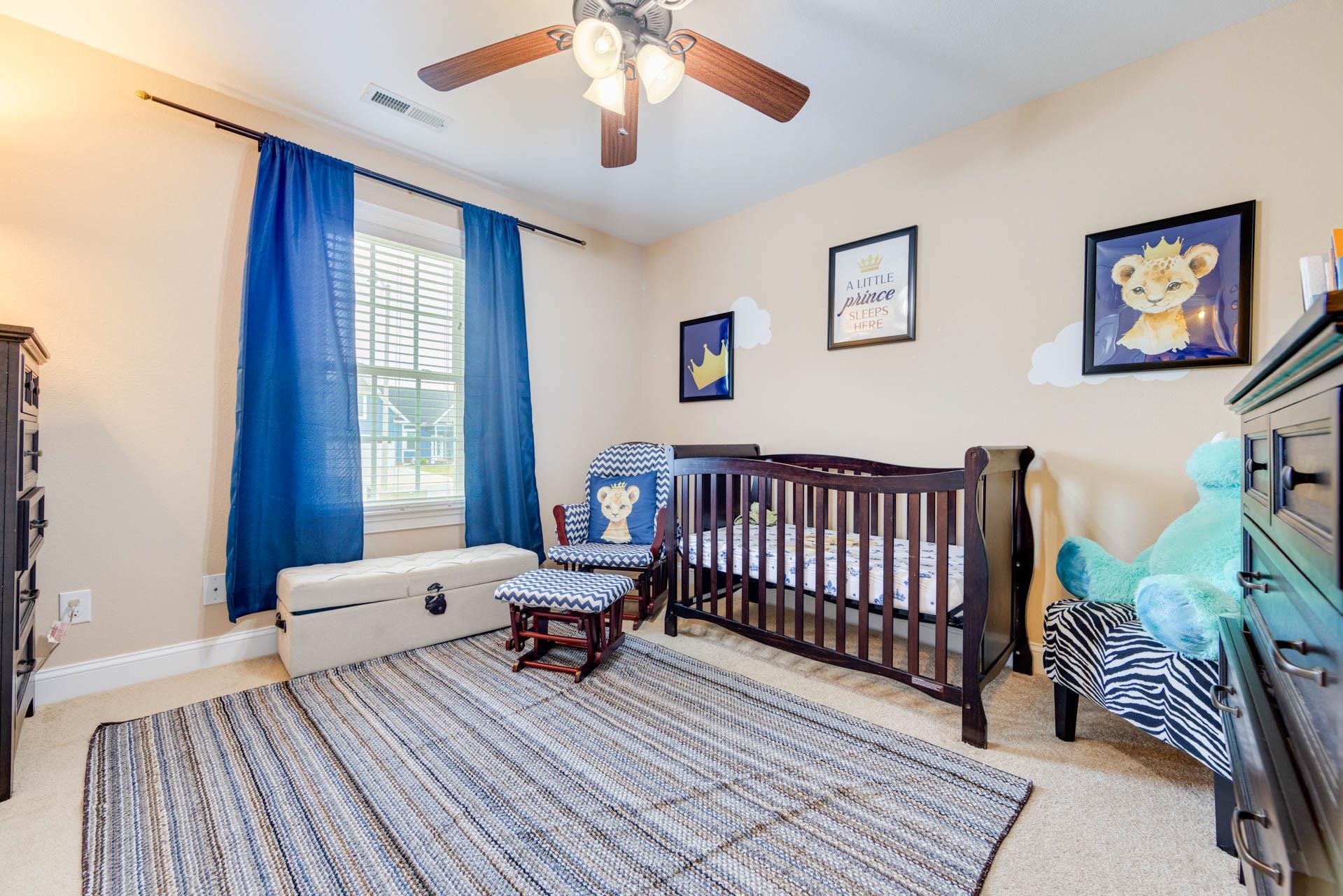 605 Millbrooke Circle Lot 51