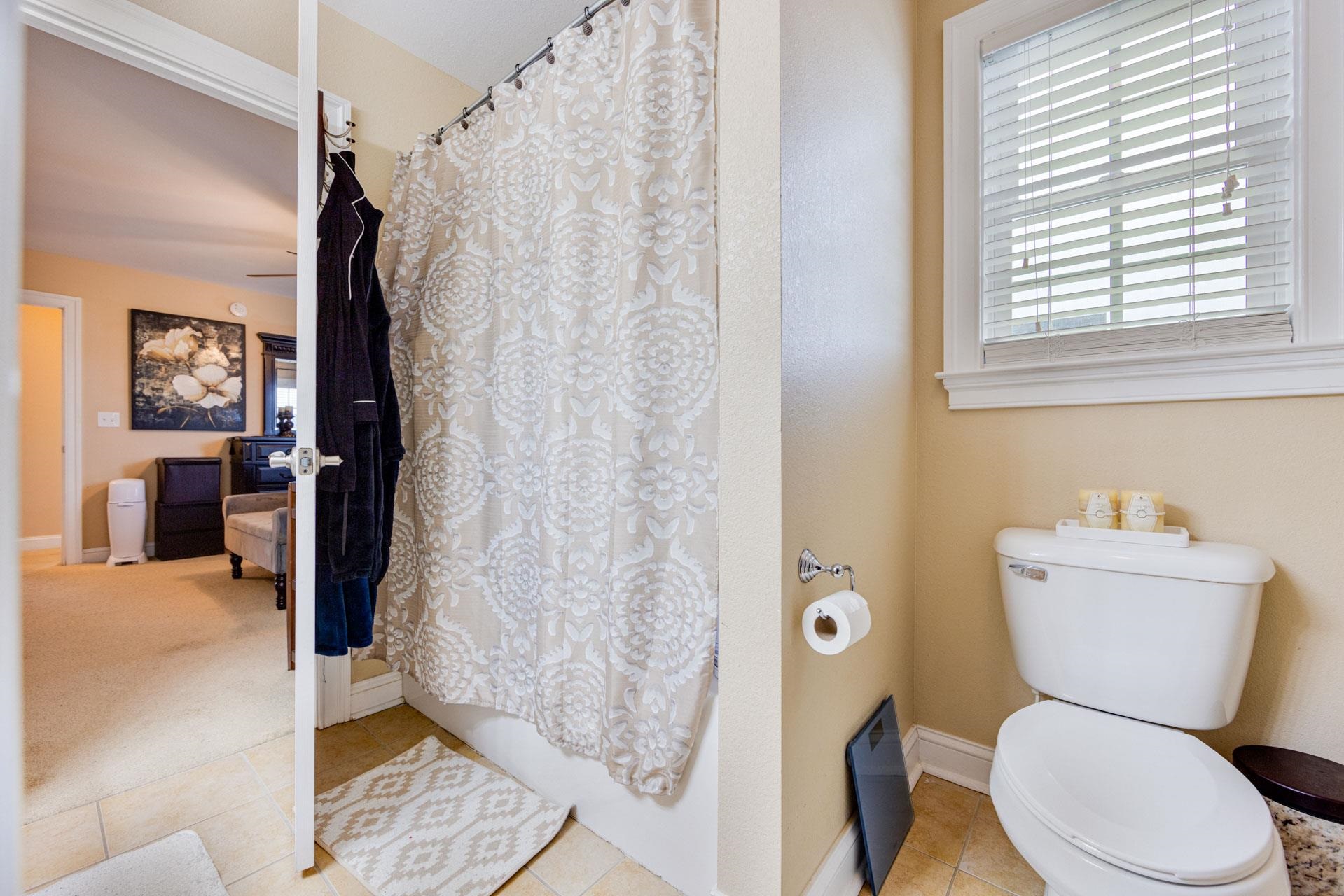 605 Millbrooke Circle Lot 51