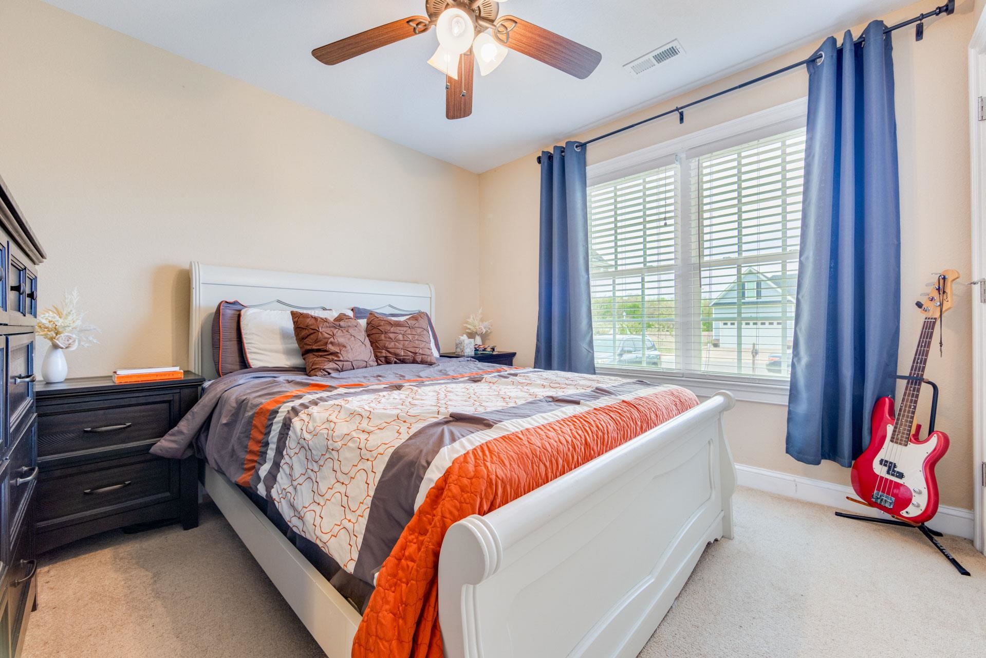 605 Millbrooke Circle Lot 51