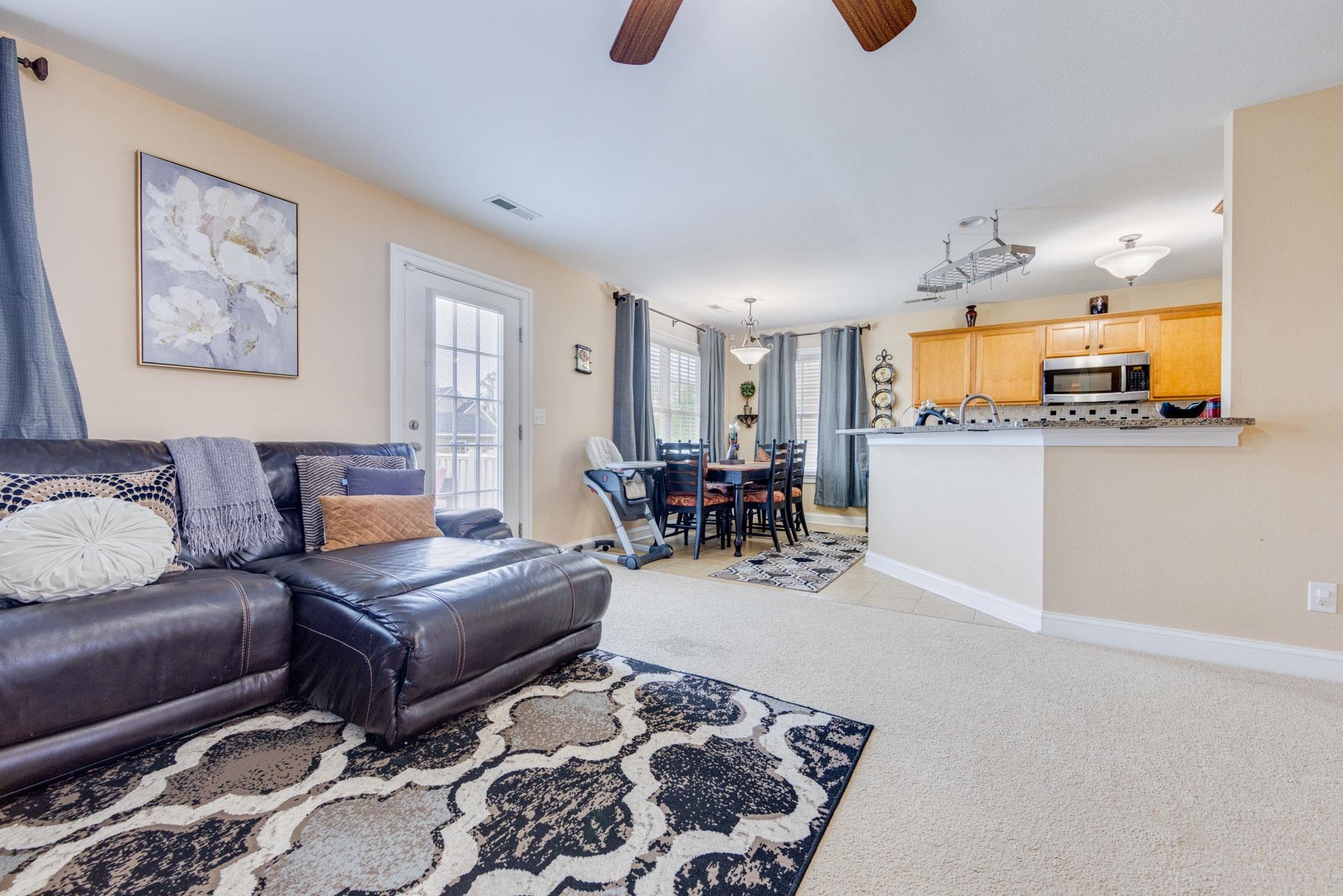 605 Millbrooke Circle Lot 51