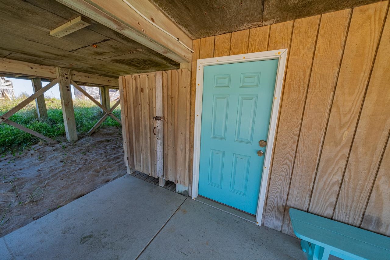 46009 N Tower Circle Road Lot 7