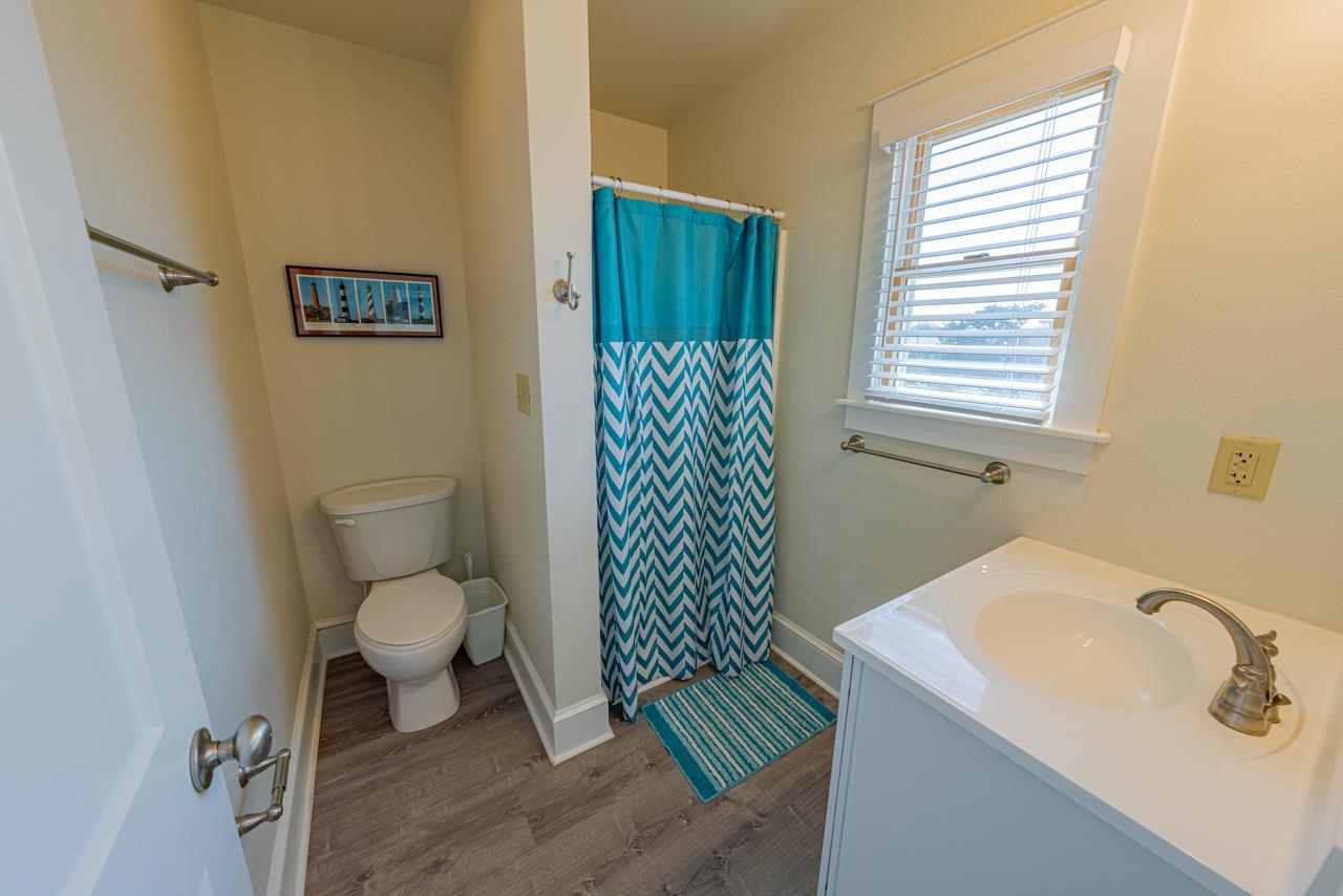 46009 N Tower Circle Road Lot 7