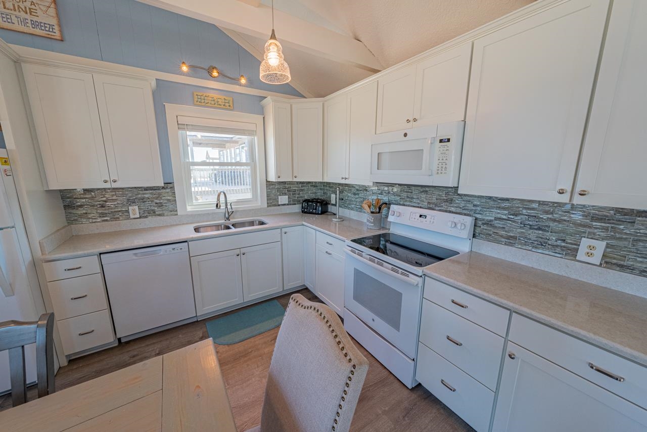 46009 N Tower Circle Road Lot 7