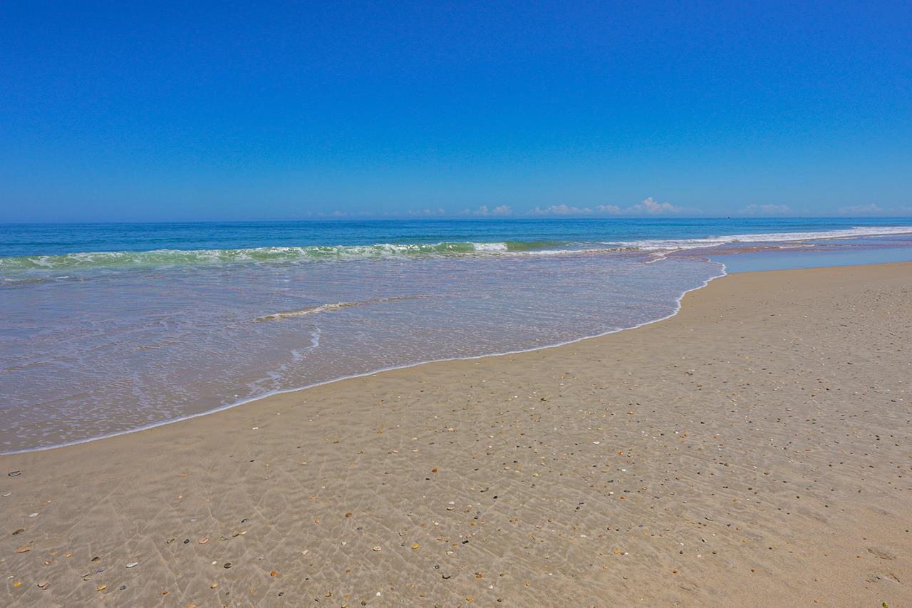 46009 N Tower Circle Road Lot 7