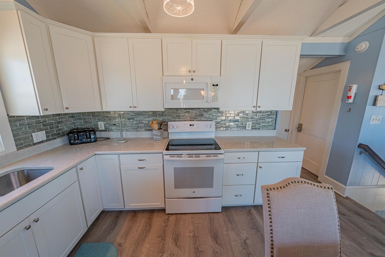 46009 N Tower Circle Road Lot 7