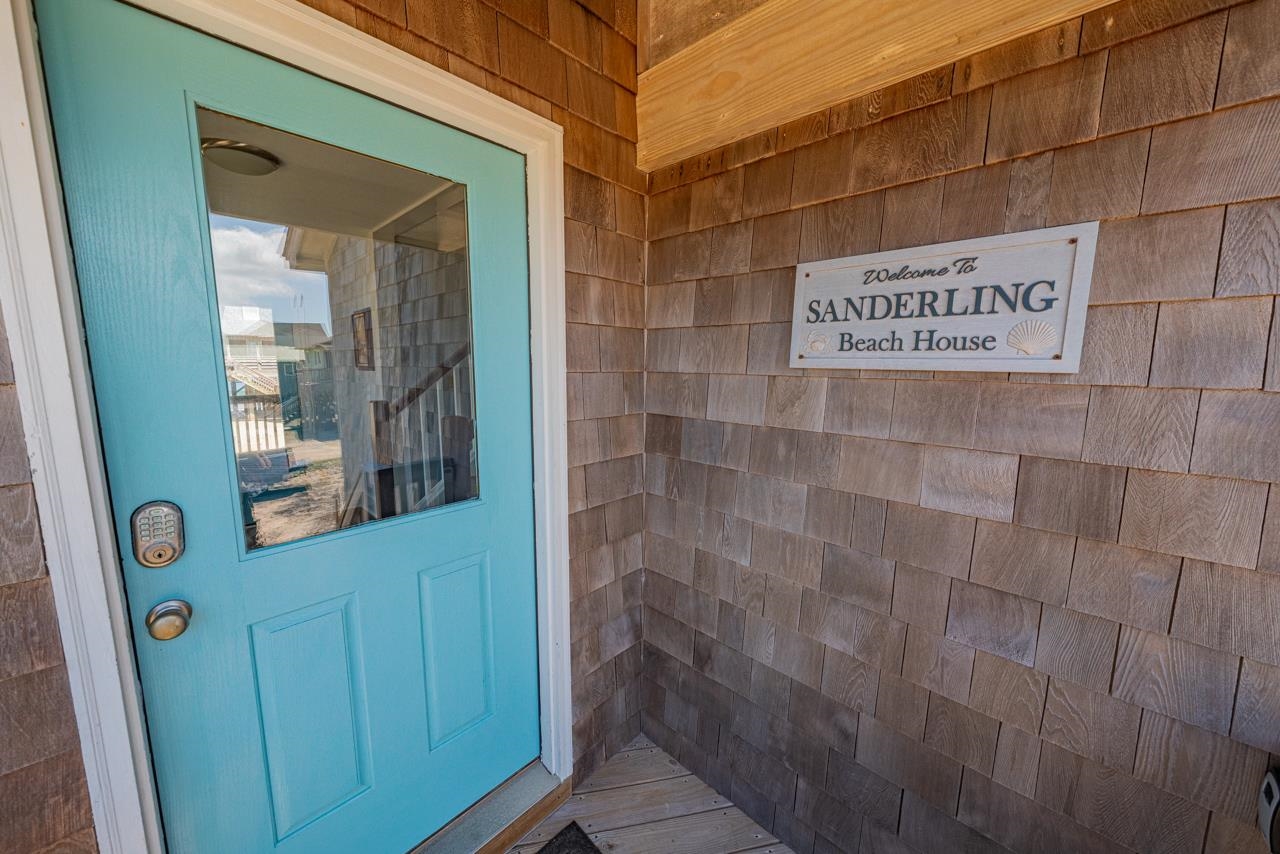 46009 N Tower Circle Road Lot 7