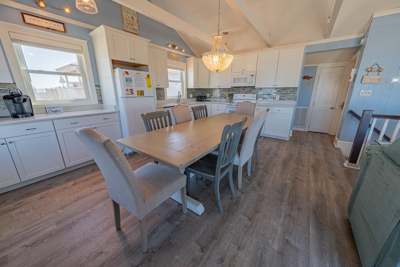 46009 N Tower Circle Road Lot 7