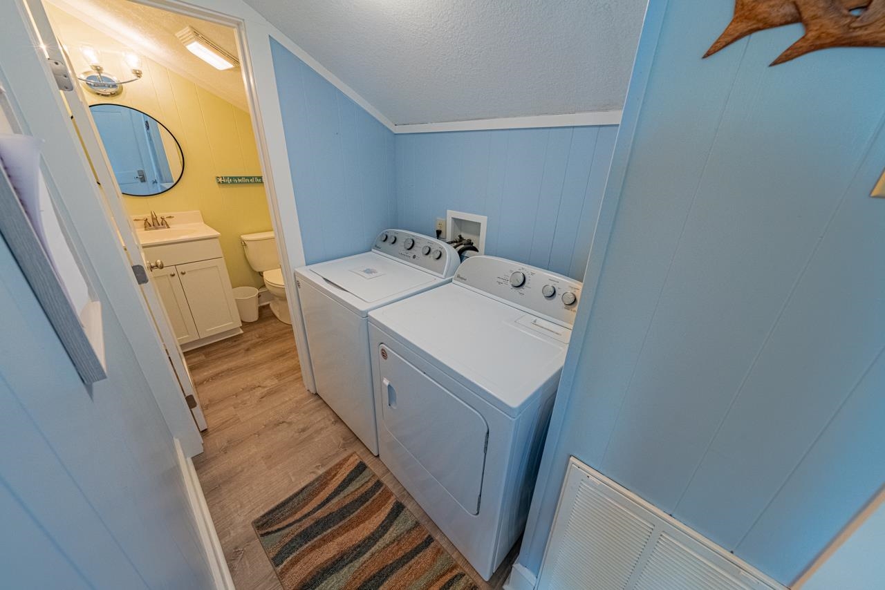 46009 N Tower Circle Road Lot 7