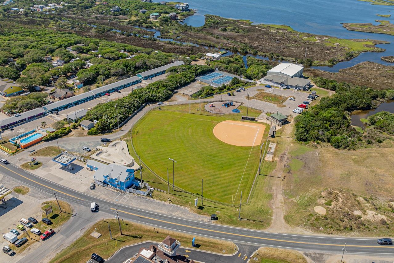 46009 N Tower Circle Road Lot 7