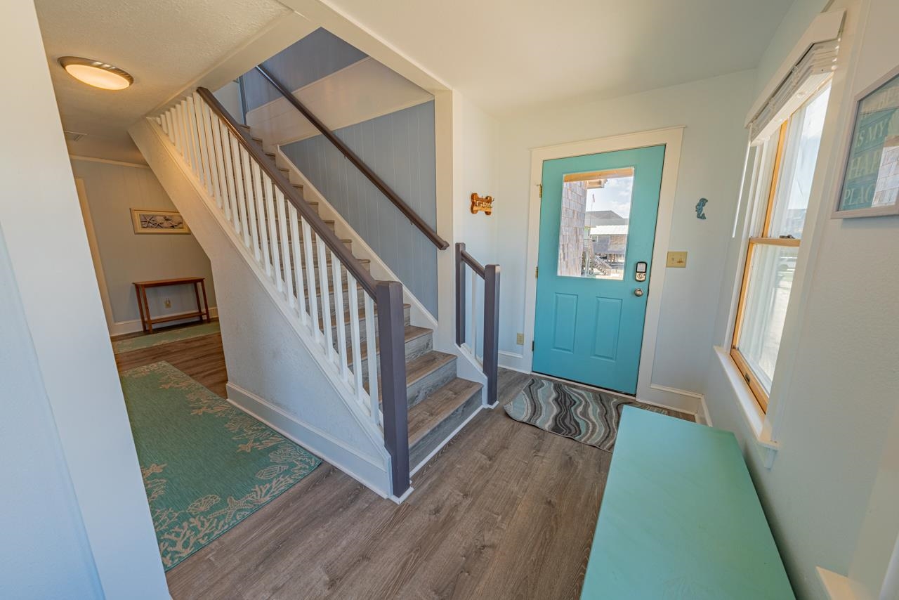 46009 N Tower Circle Road Lot 7