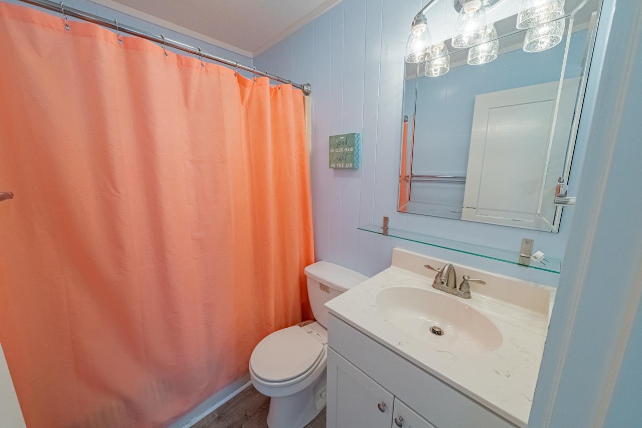 46009 N Tower Circle Road Lot 7